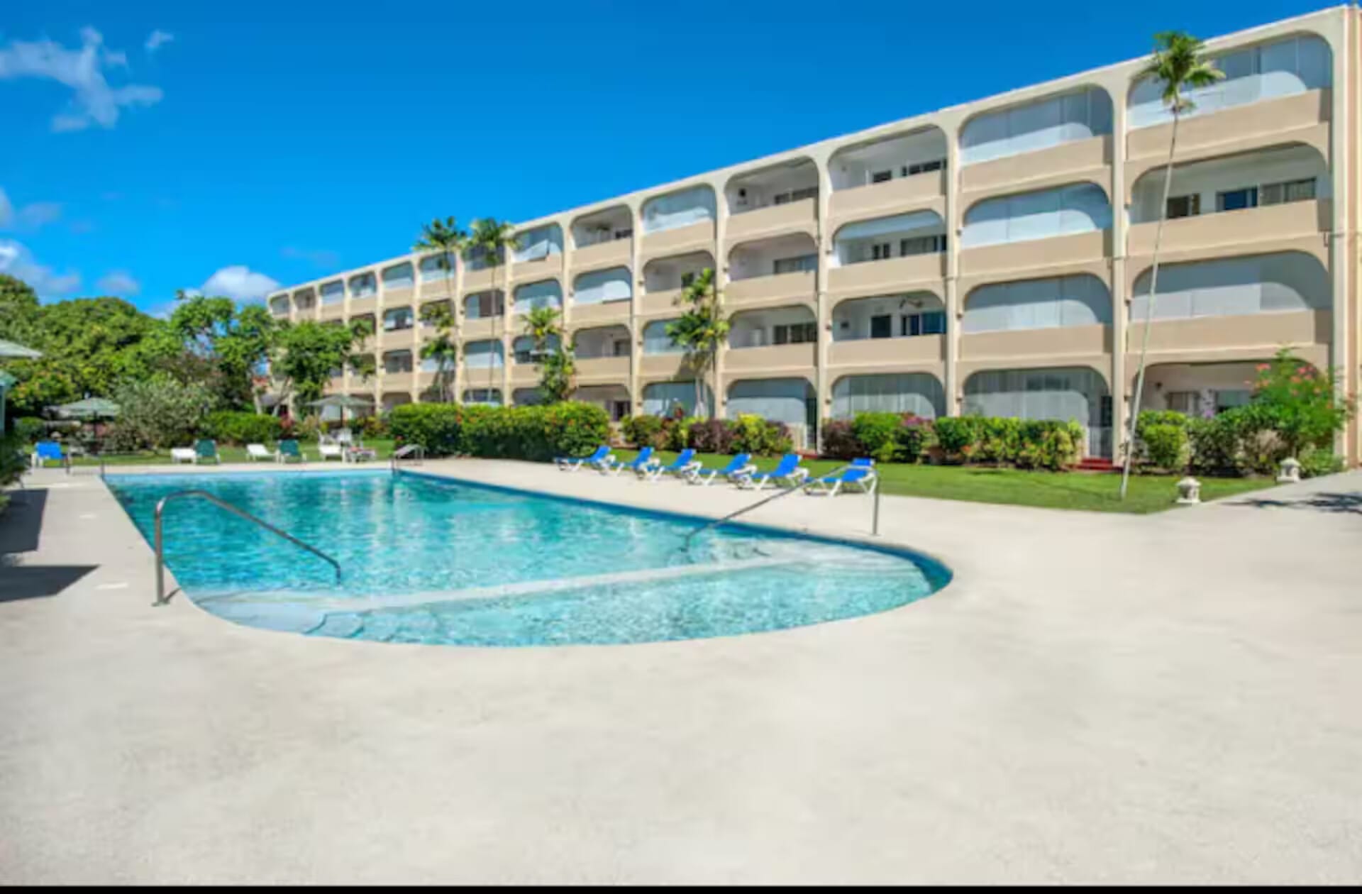 Barbados Property For Rent – Golden View 309_9_converted