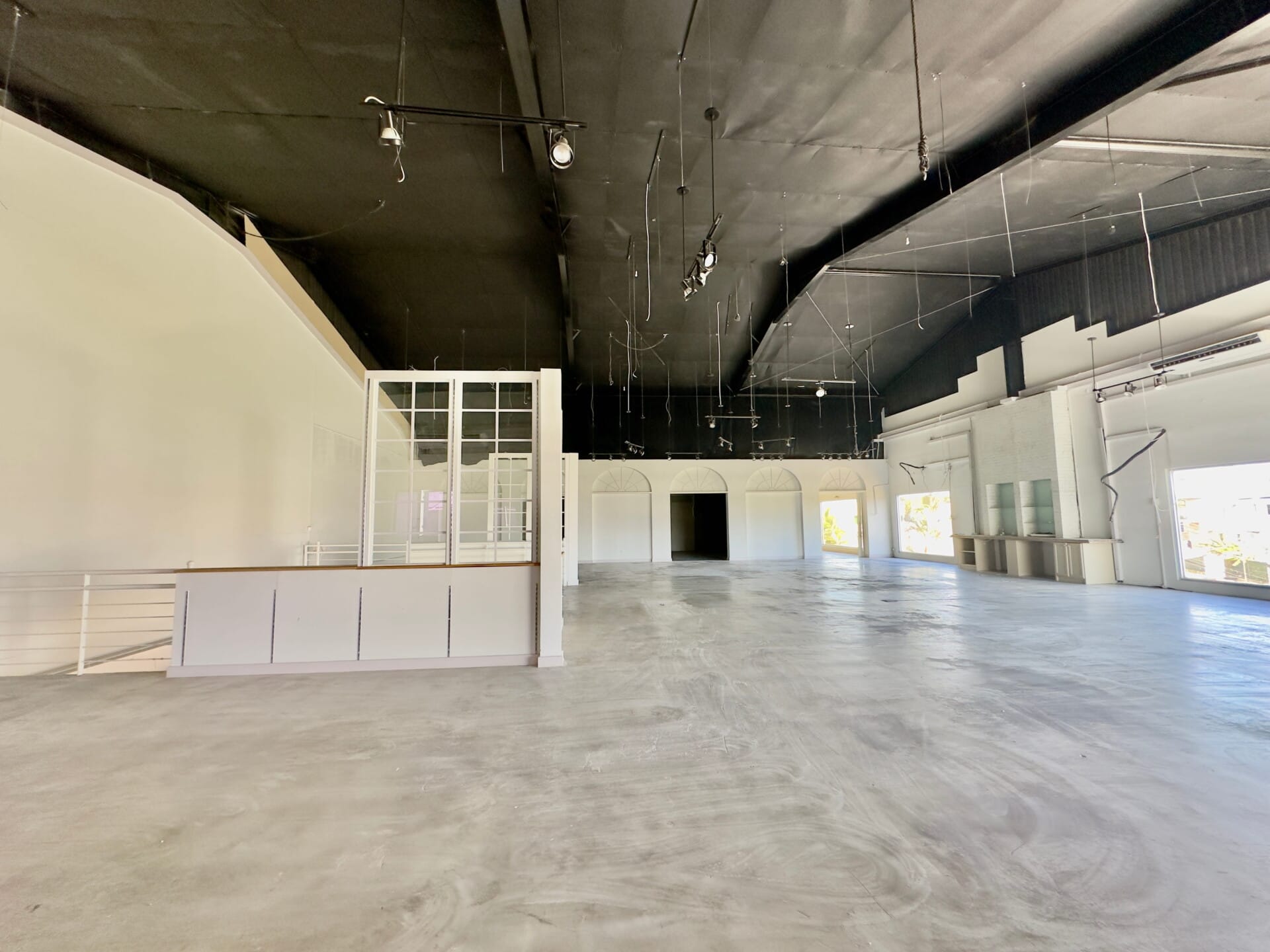 Barbados Property For Rent – Millhouse, Canewood_10