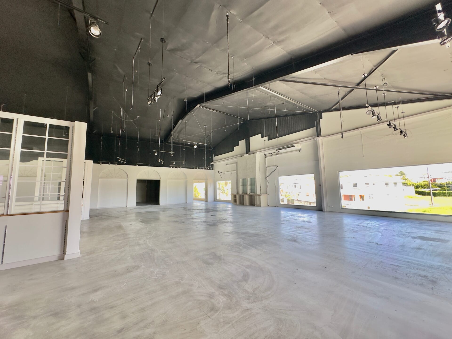 Barbados Property For Rent – Millhouse, Canewood_11