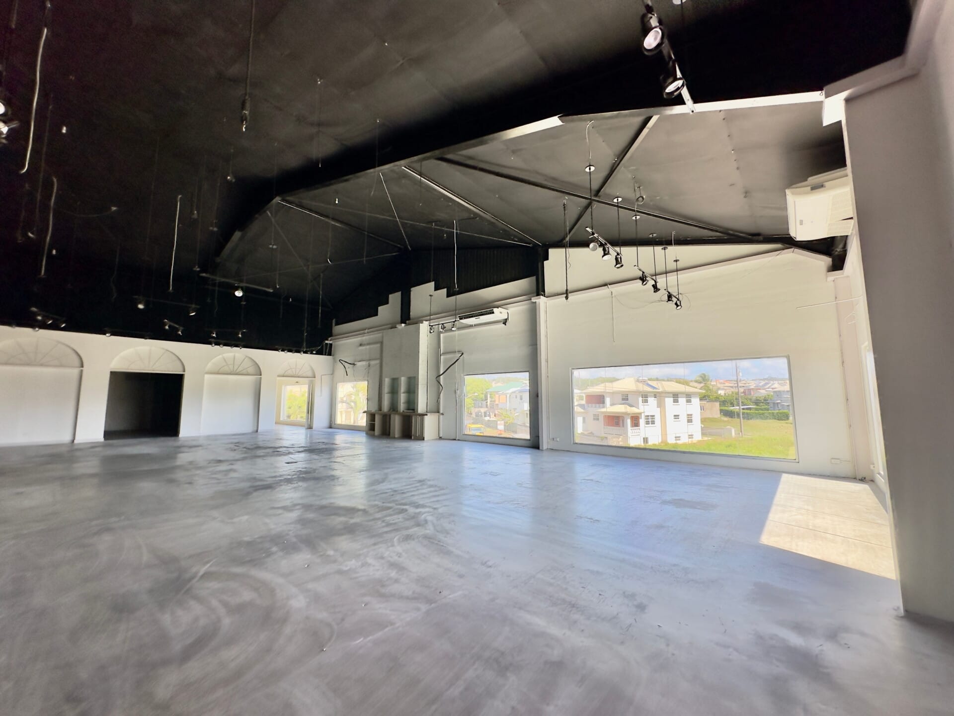 Barbados Property For Rent – Millhouse, Canewood_12