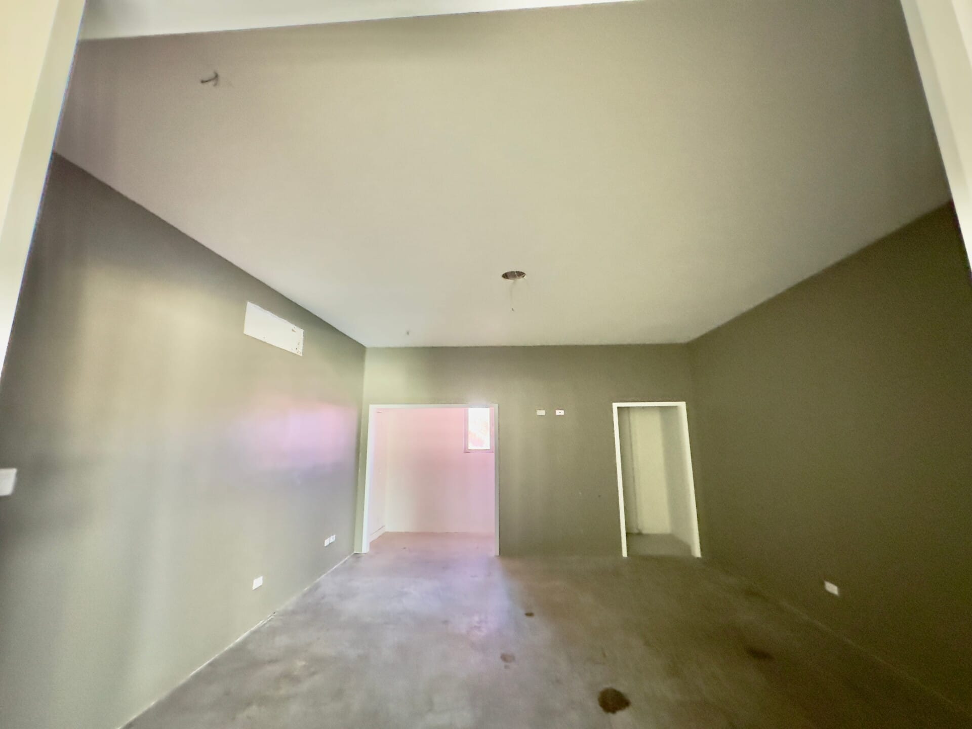 Barbados Property For Rent – Millhouse, Canewood_13