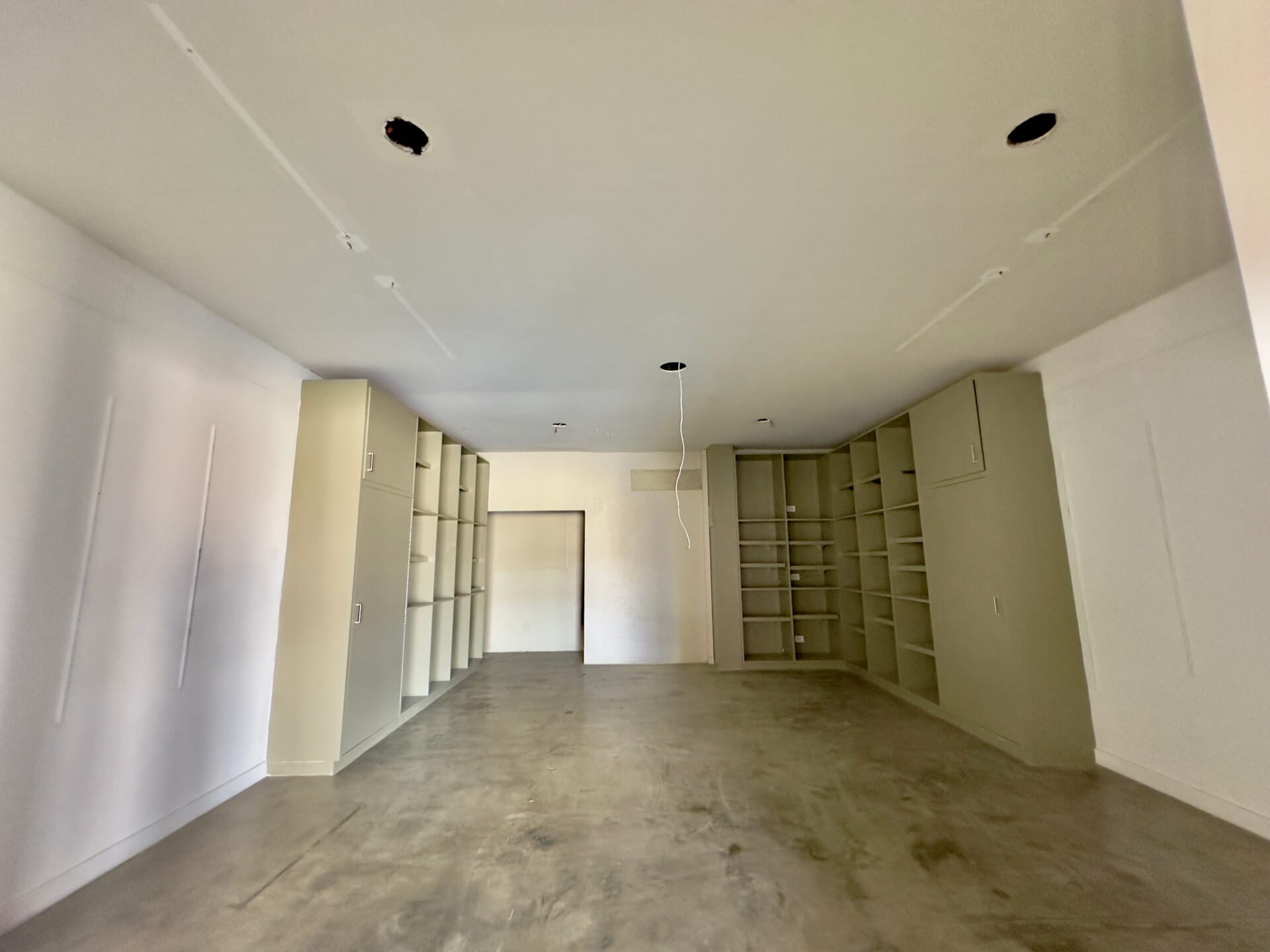 Barbados Property For Rent – Millhouse, Canewood_14