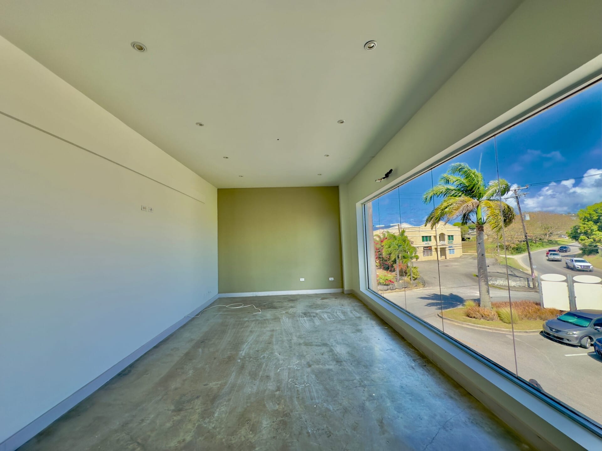 Barbados Property For Rent – Millhouse, Canewood_15