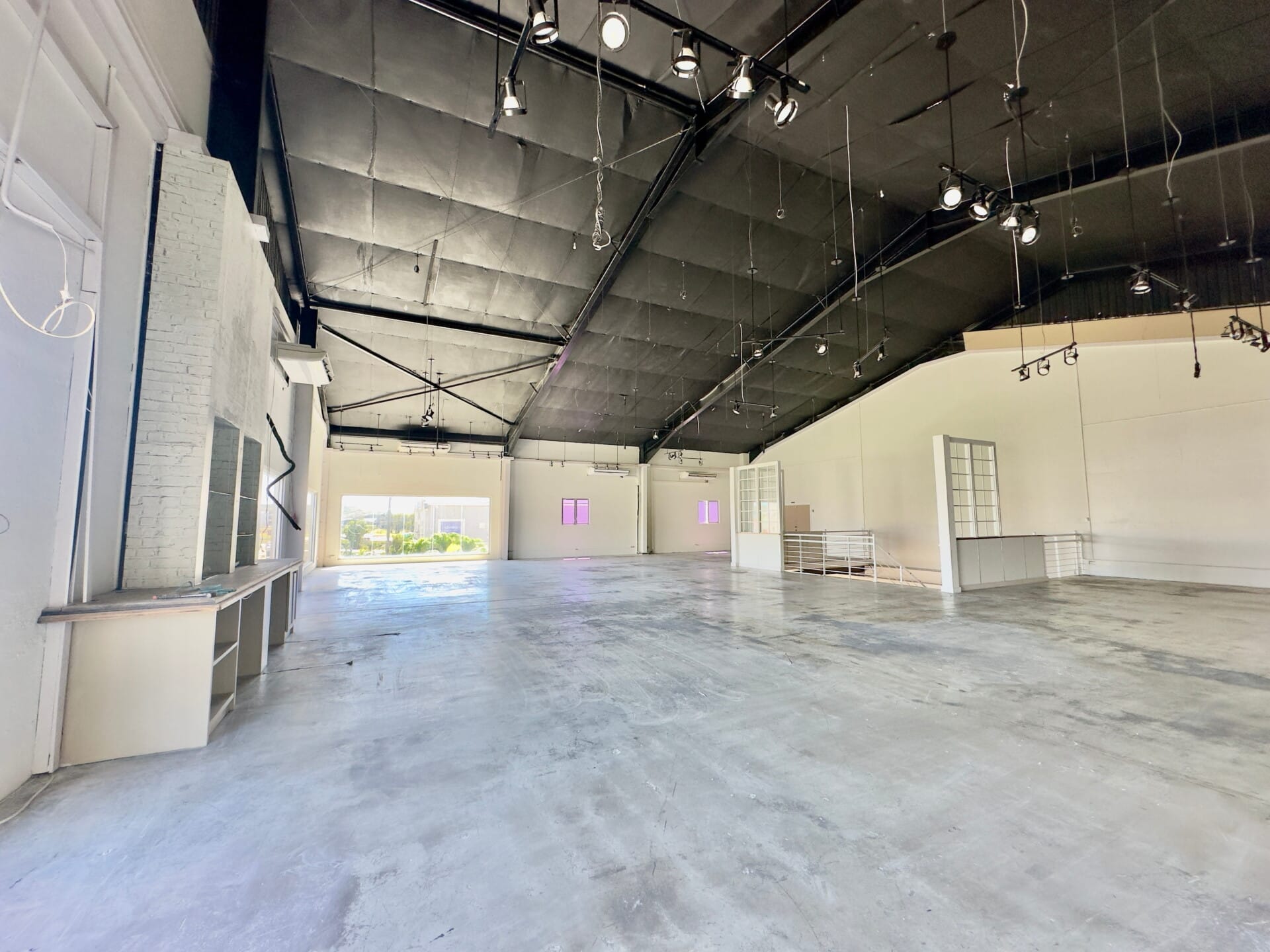 Barbados Property For Rent – Millhouse, Canewood_16