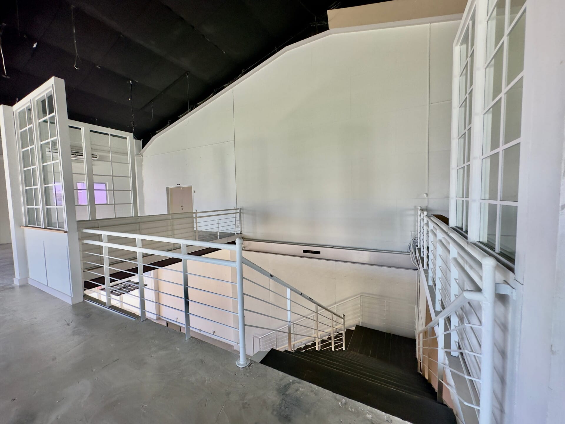 Barbados Property For Rent – Millhouse, Canewood_17