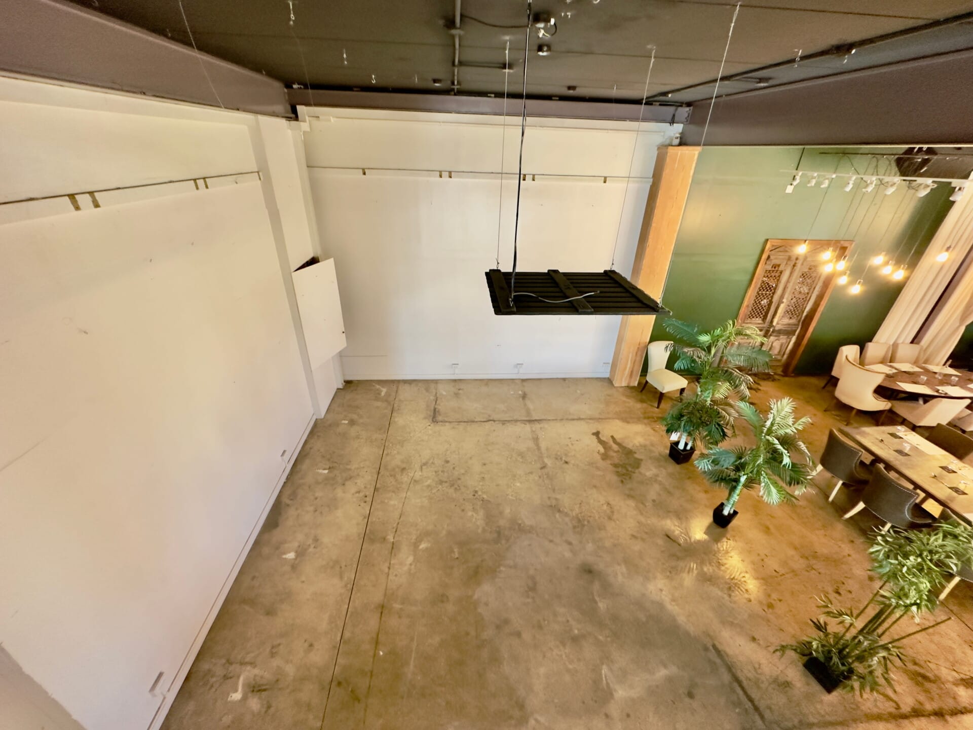 Barbados Property For Rent – Millhouse, Canewood_18