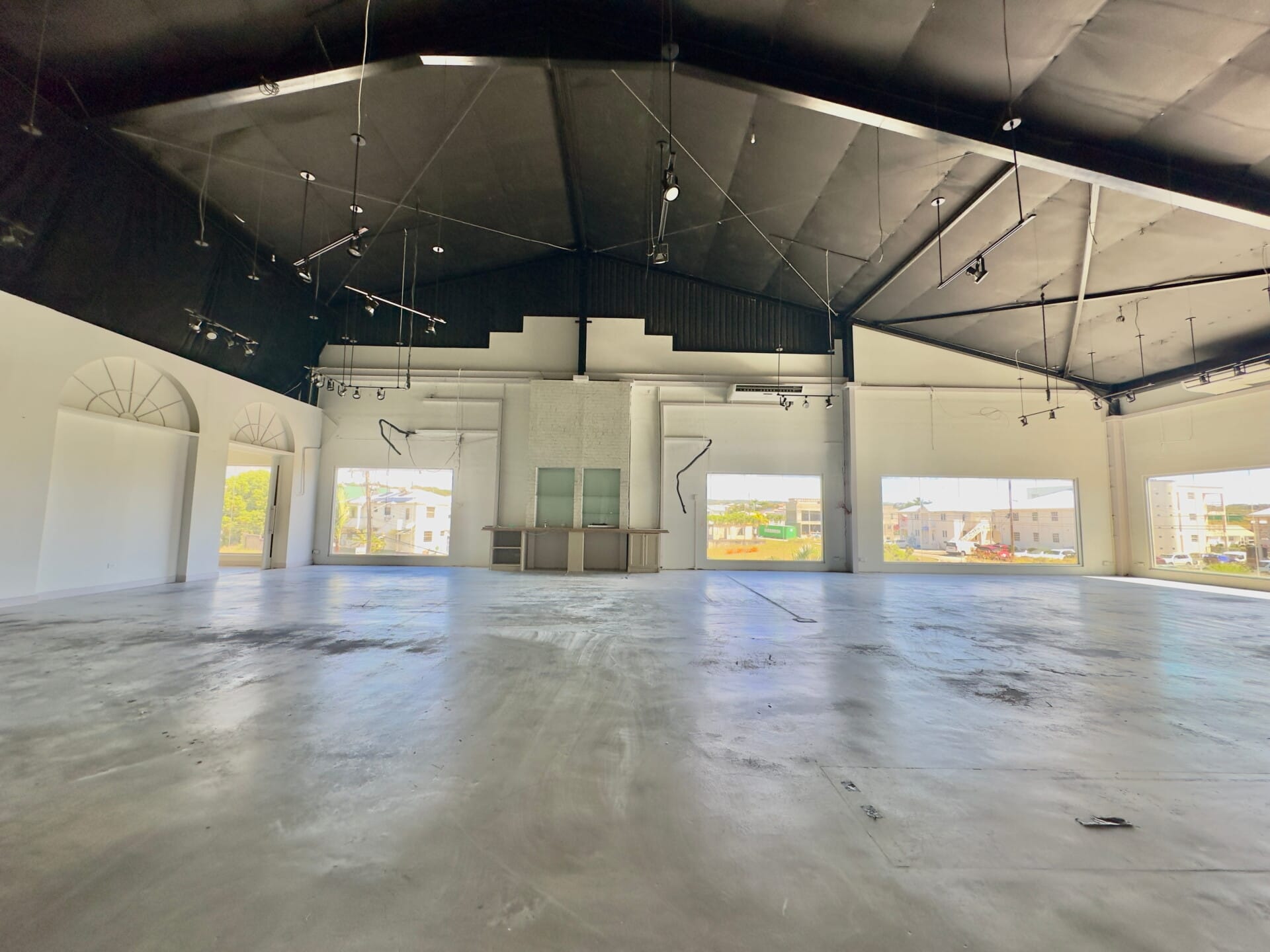 Barbados Property For Rent – Millhouse, Canewood_9