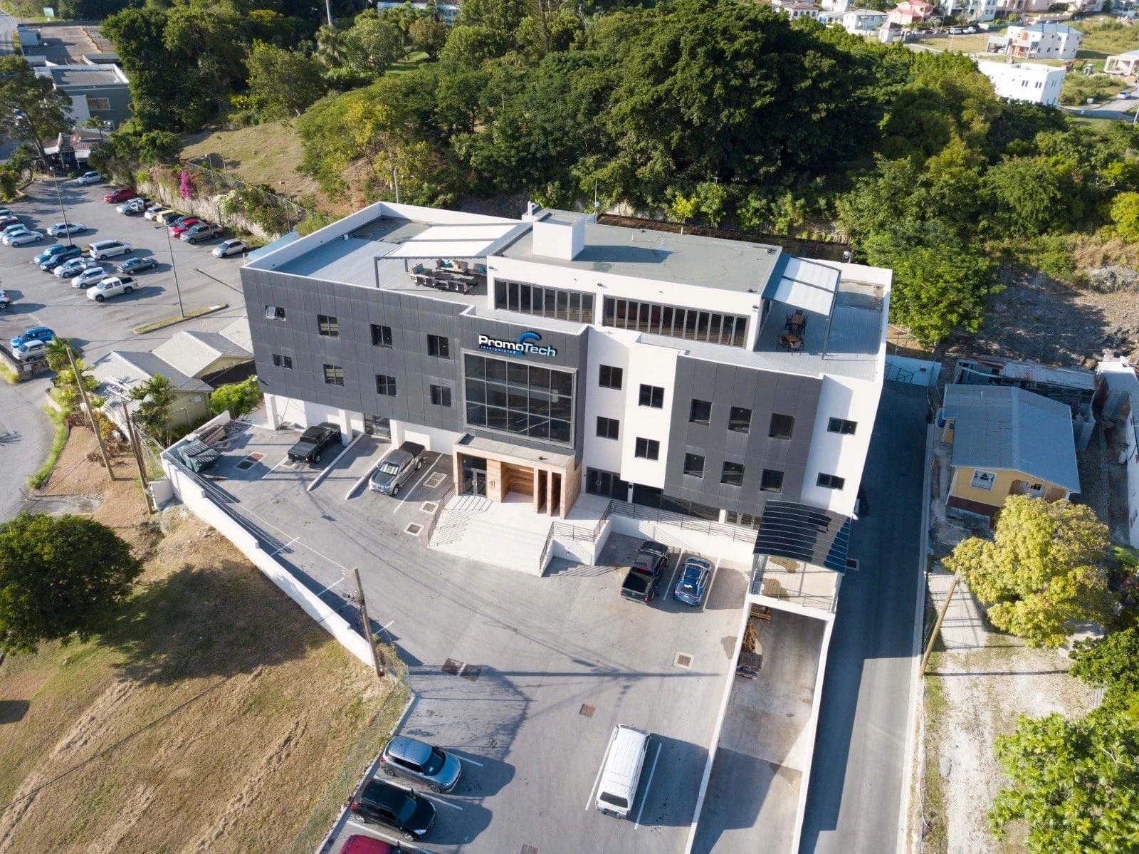 Commercial Property For Rent – ABERDARE_1