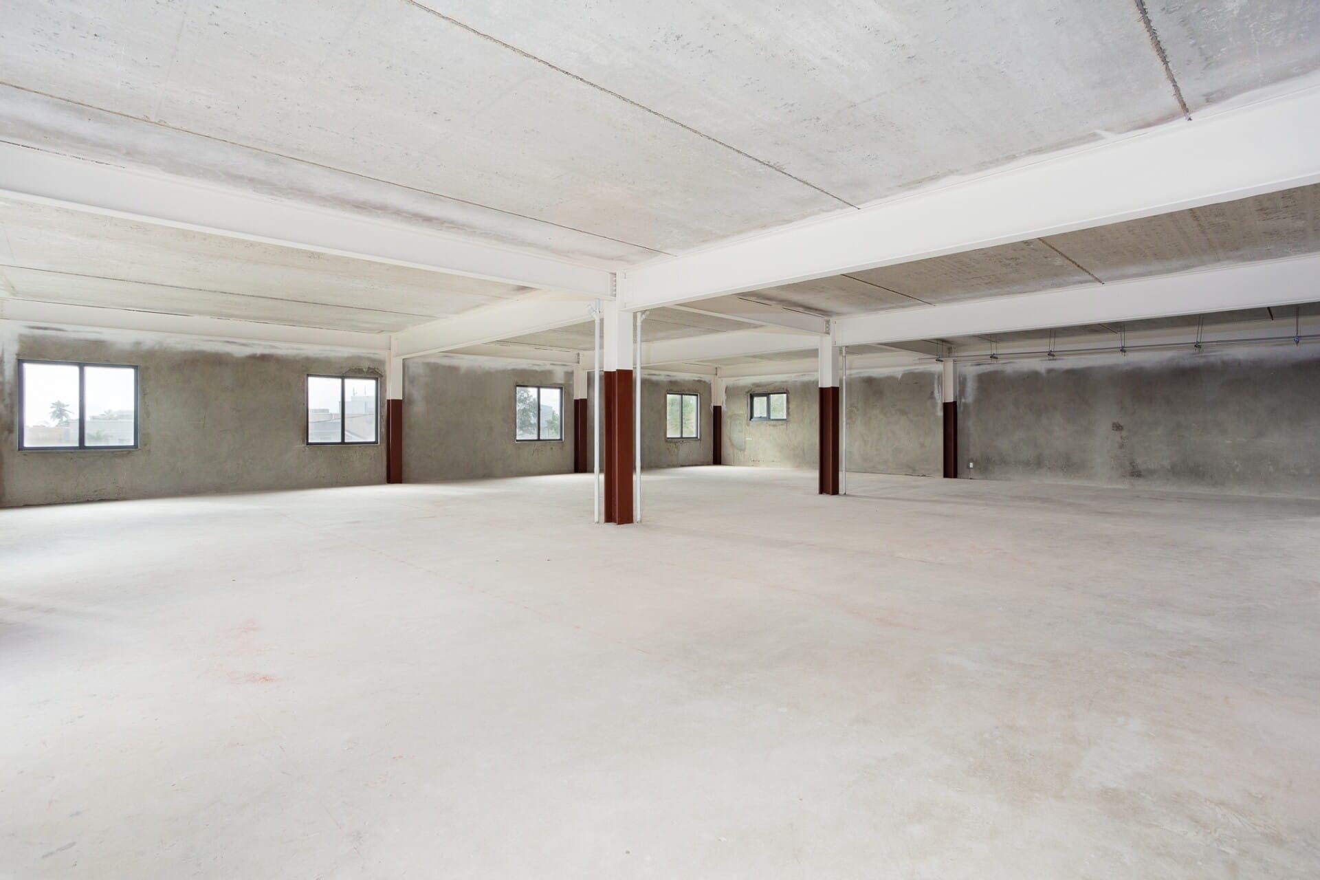 Commercial Property For Rent – ABERDARE_11