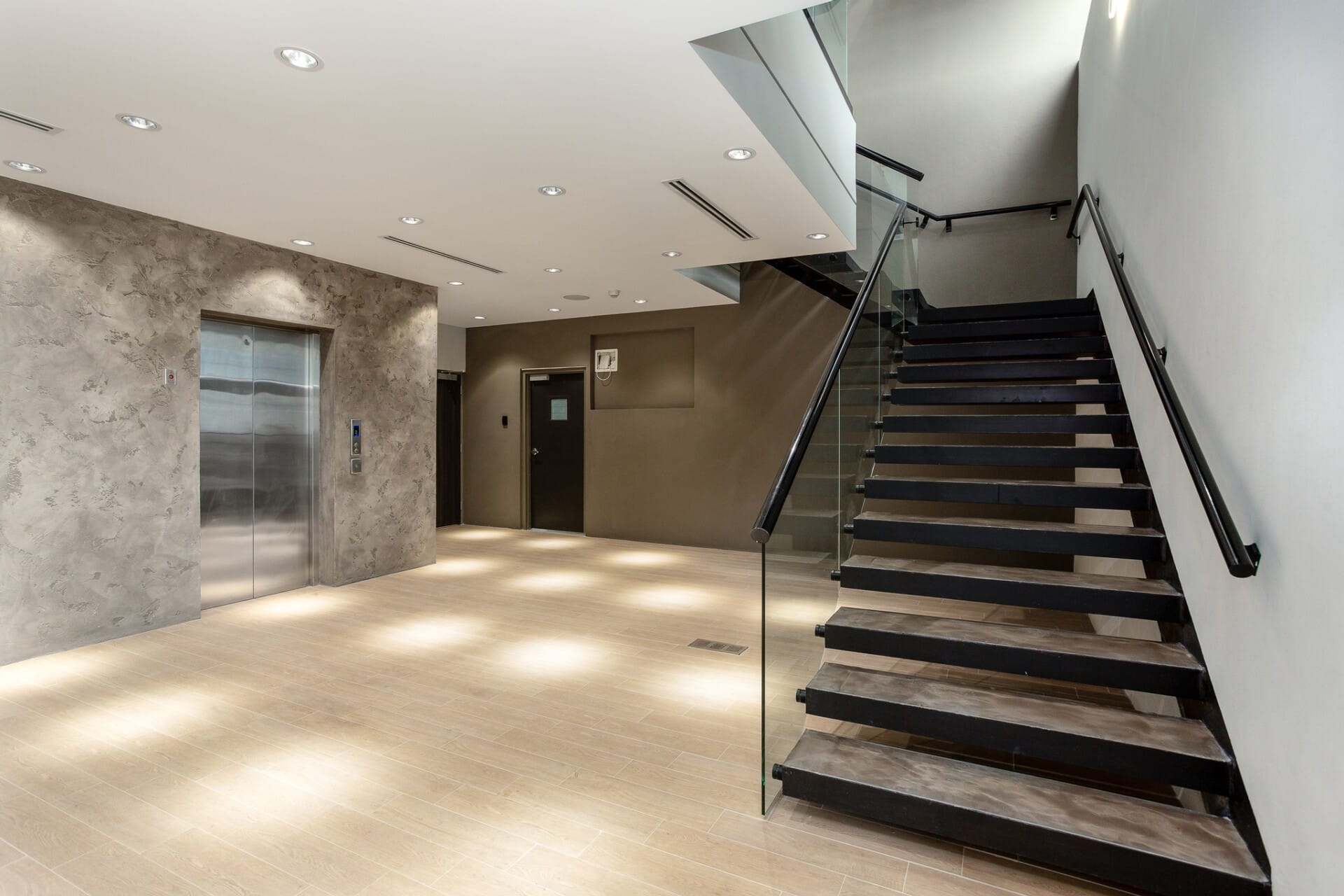 Commercial Property For Rent – ABERDARE_12