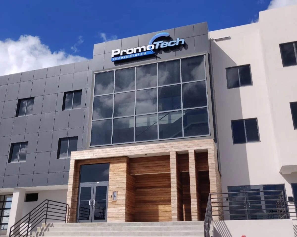 Commercial Property For Rent – ABERDARE_2