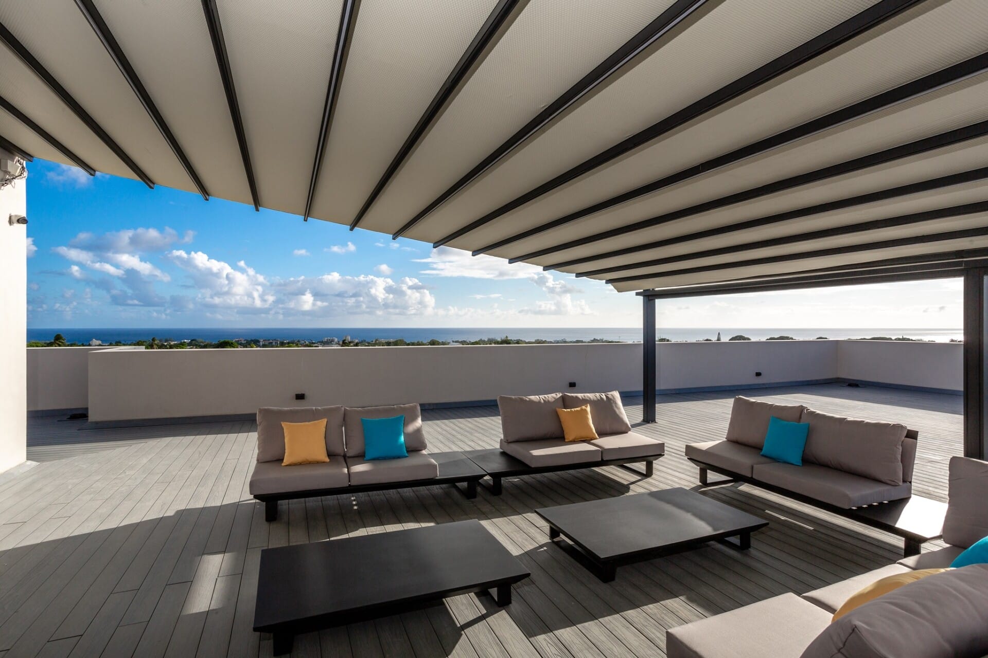 Commercial Property For Rent – ABERDARE_3