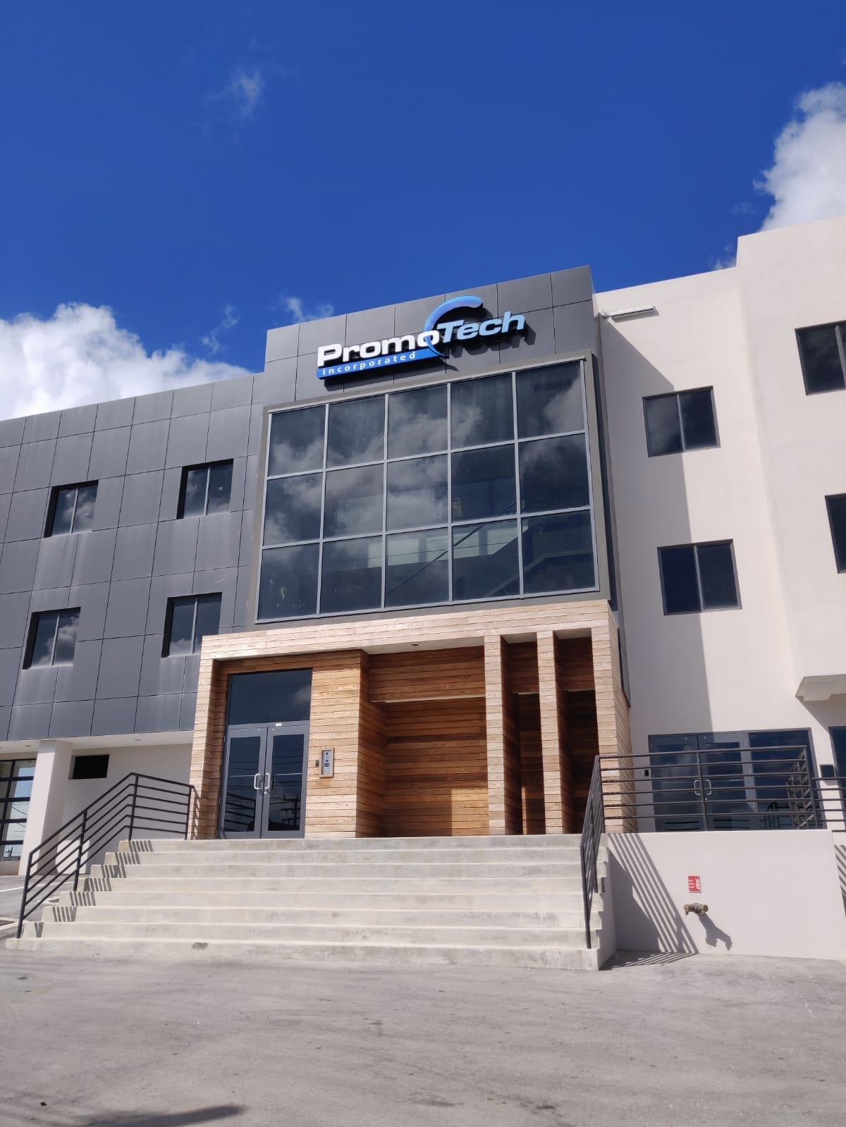 Commercial Property For Rent – ABERDARE_4