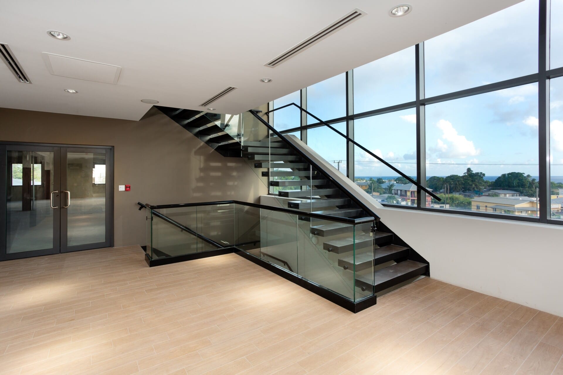 Commercial Property For Rent – ABERDARE_5