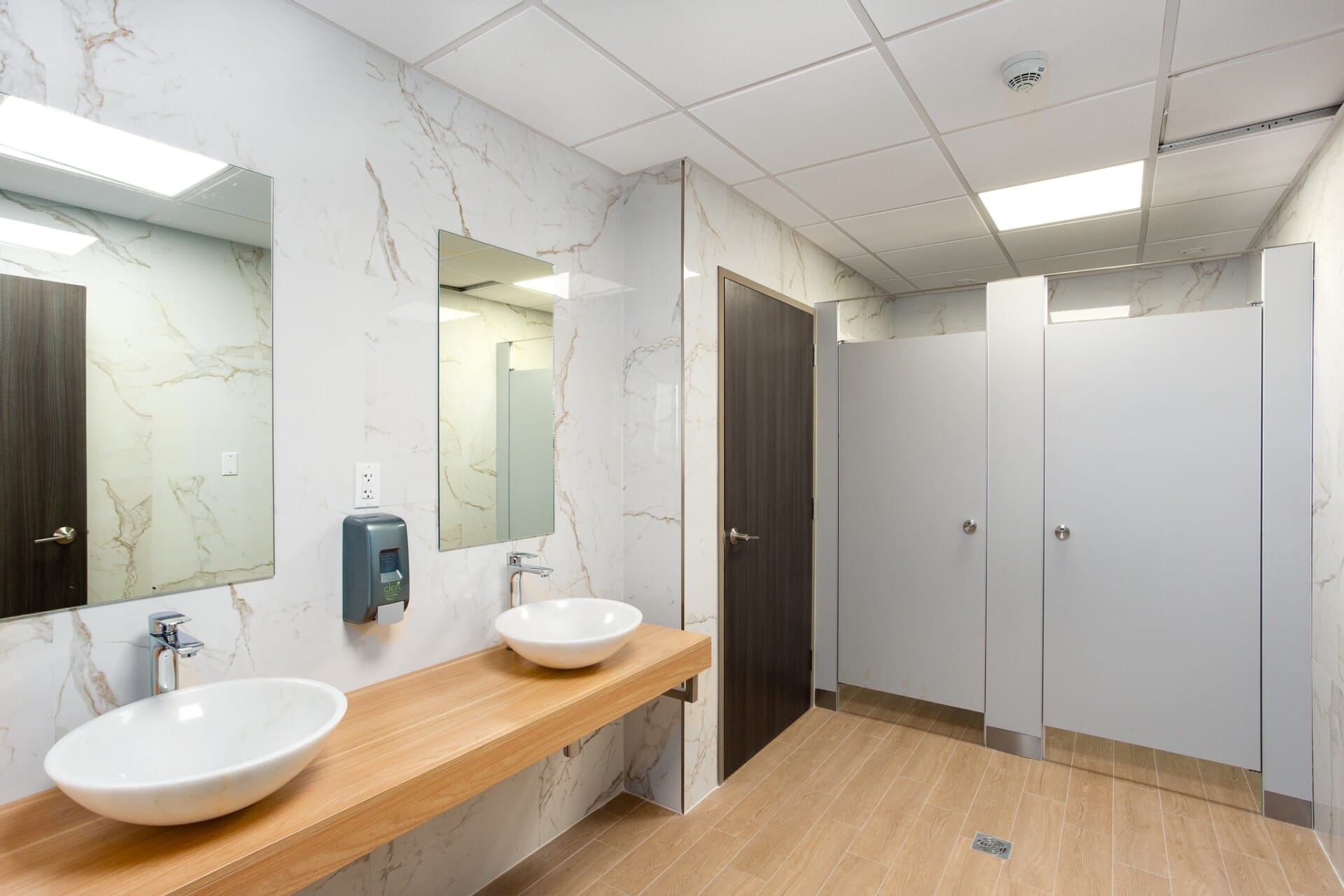 Commercial Property For Rent – ABERDARE_7