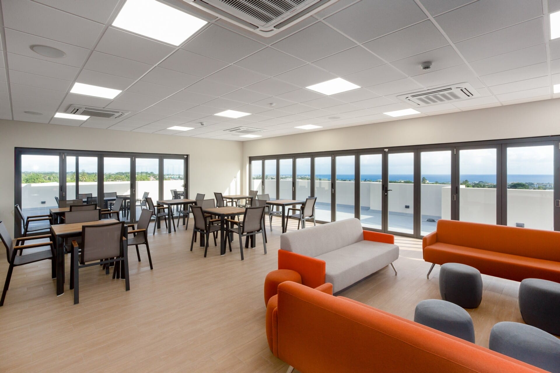 Commercial Property For Rent – ABERDARE_8