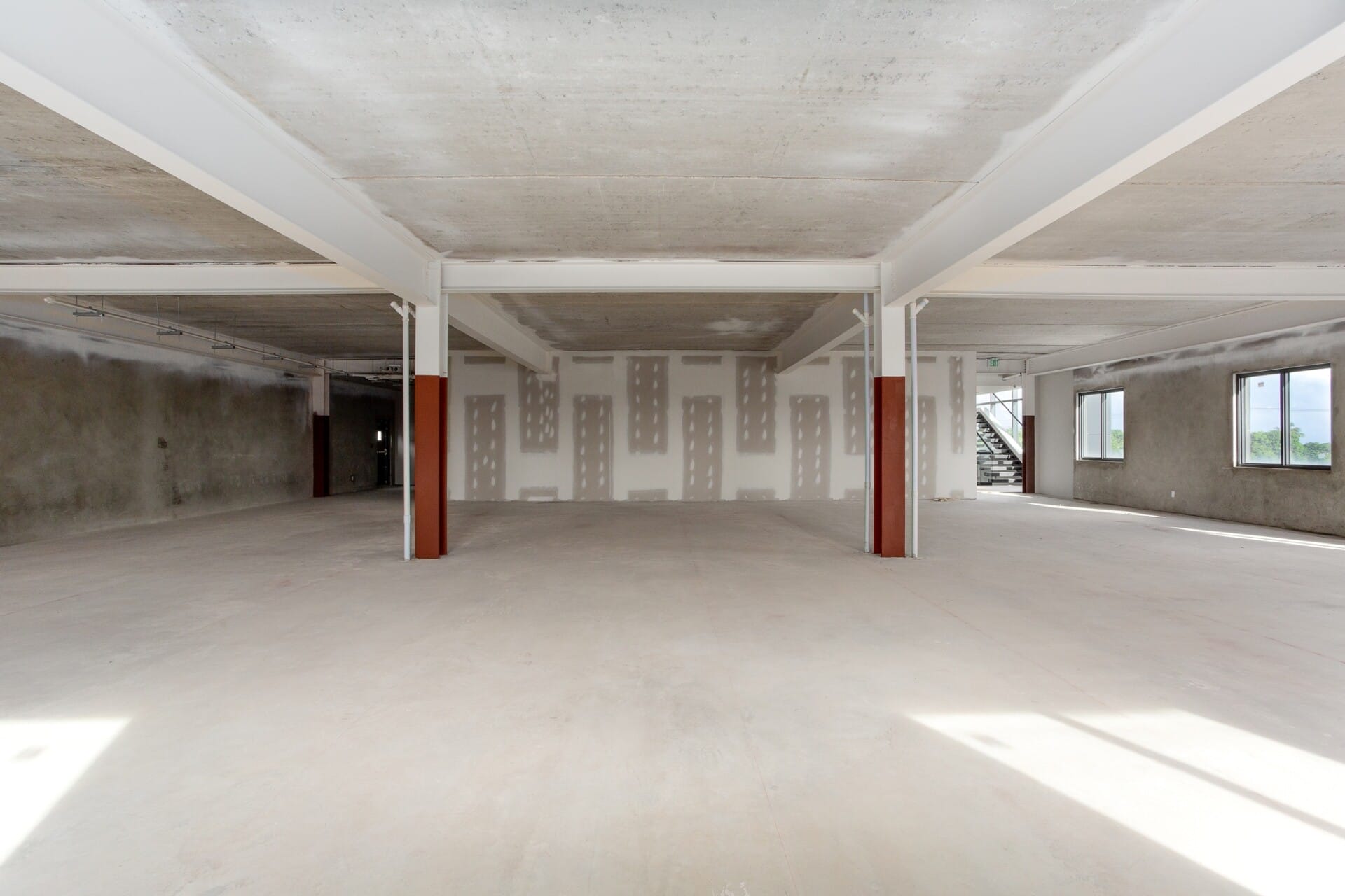 Commercial Property For Rent – ABERDARE_9