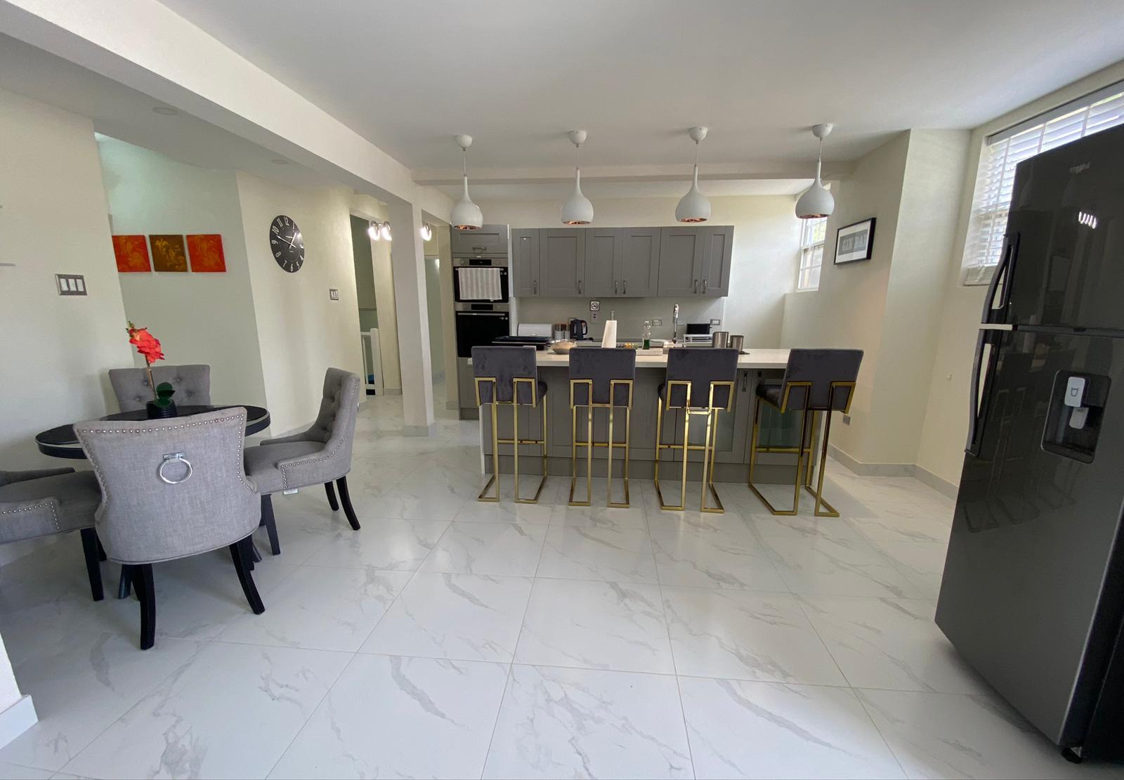 Barbados Property For Rent – 38 Heron Mill_1