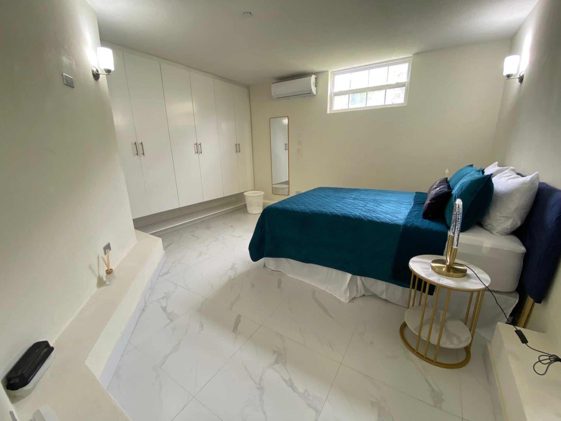 Barbados Property For Rent – 38 Heron Mill_10