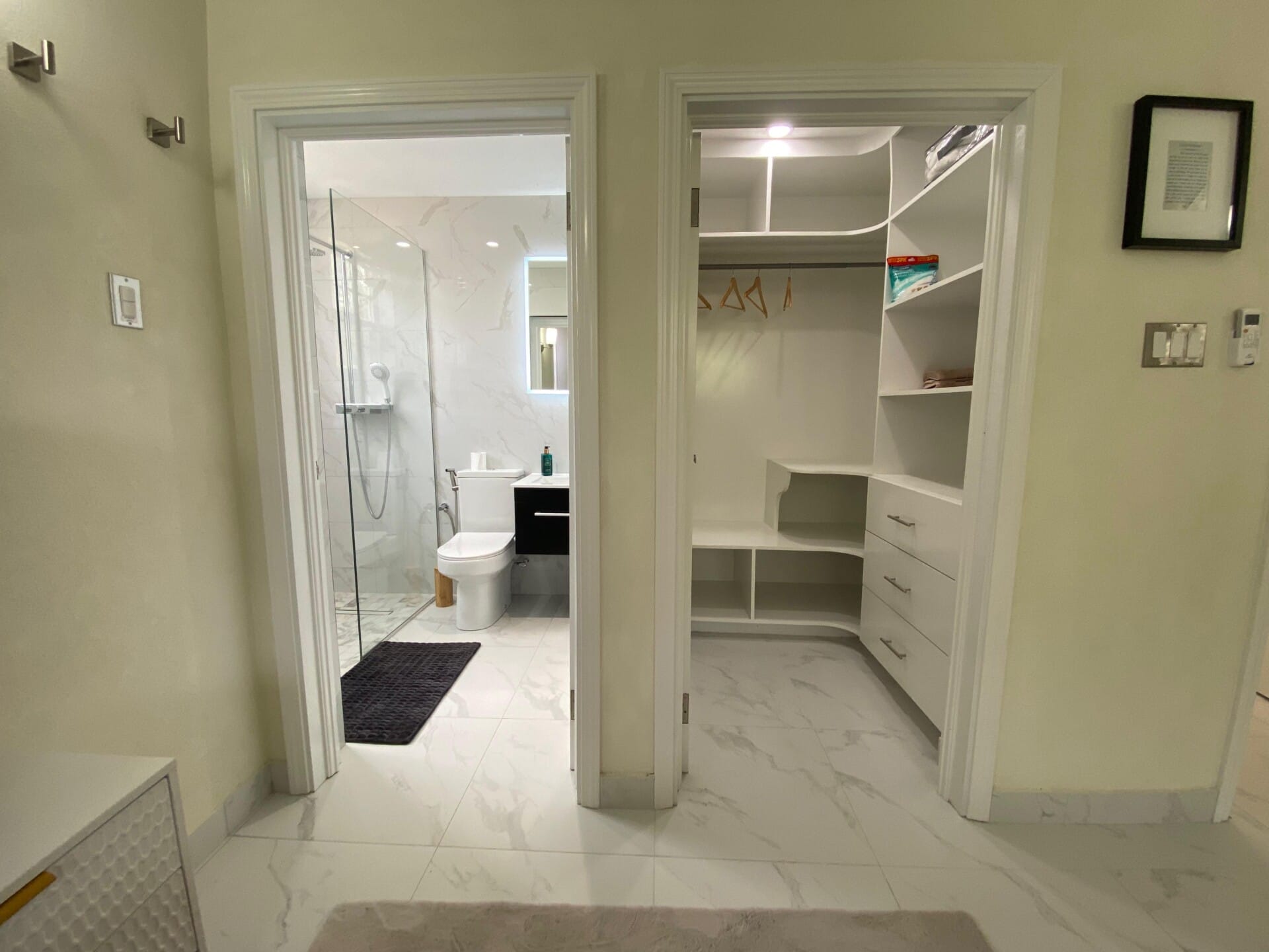 Barbados Property For Rent – 38 Heron Mill_11