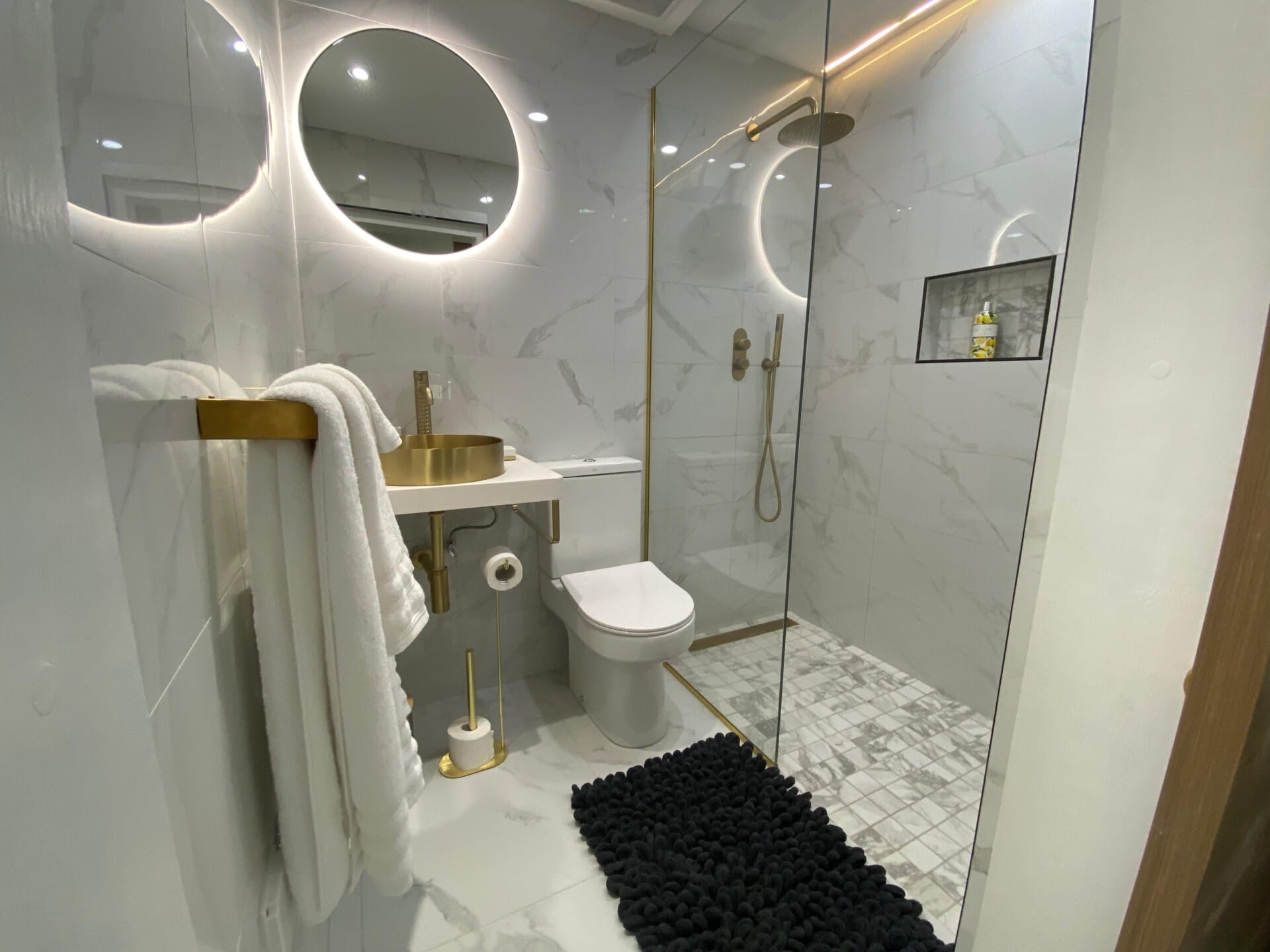 Barbados Property For Rent – 38 Heron Mill_12