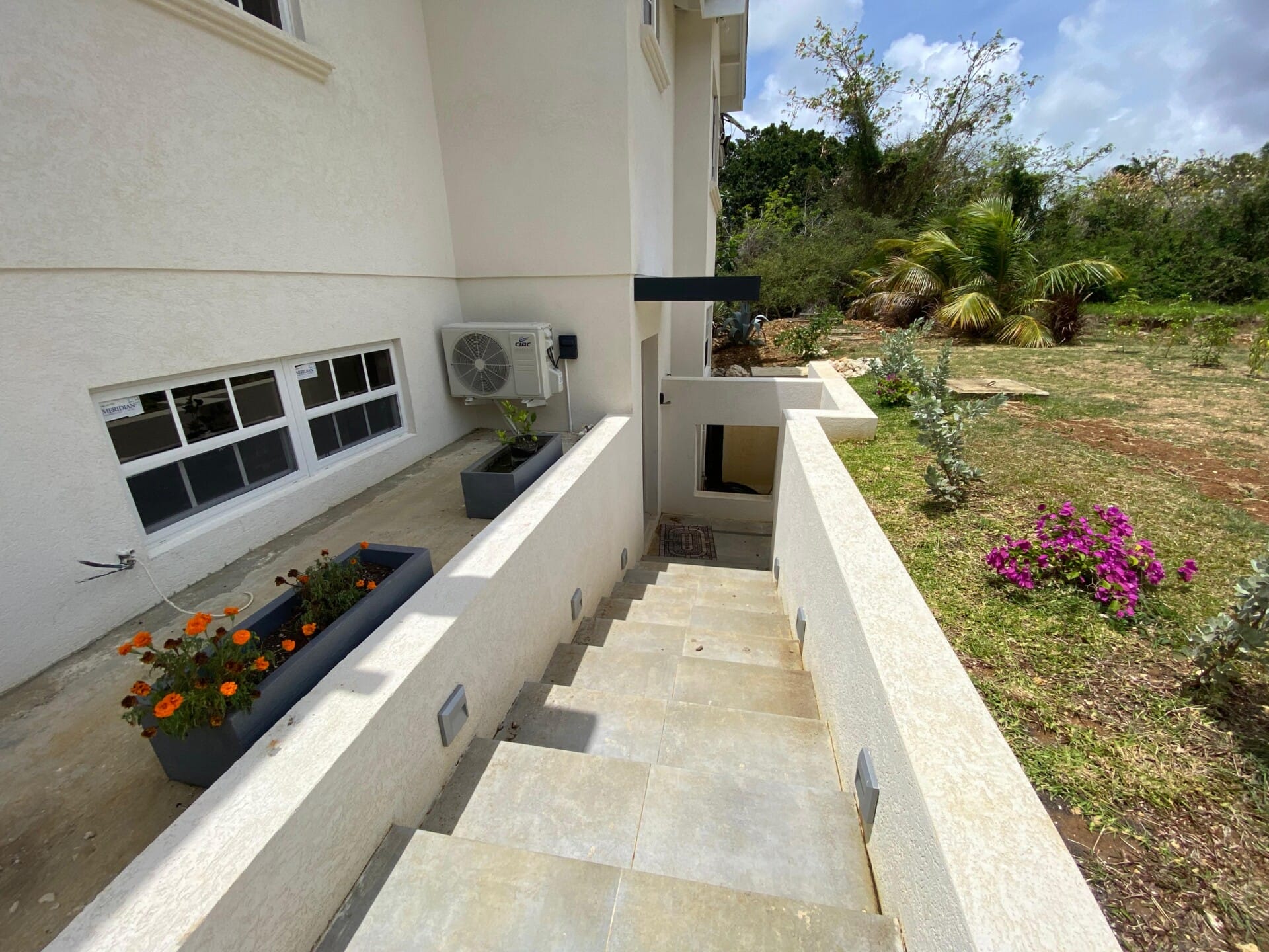 Barbados Property For Rent – 38 Heron Mill_2