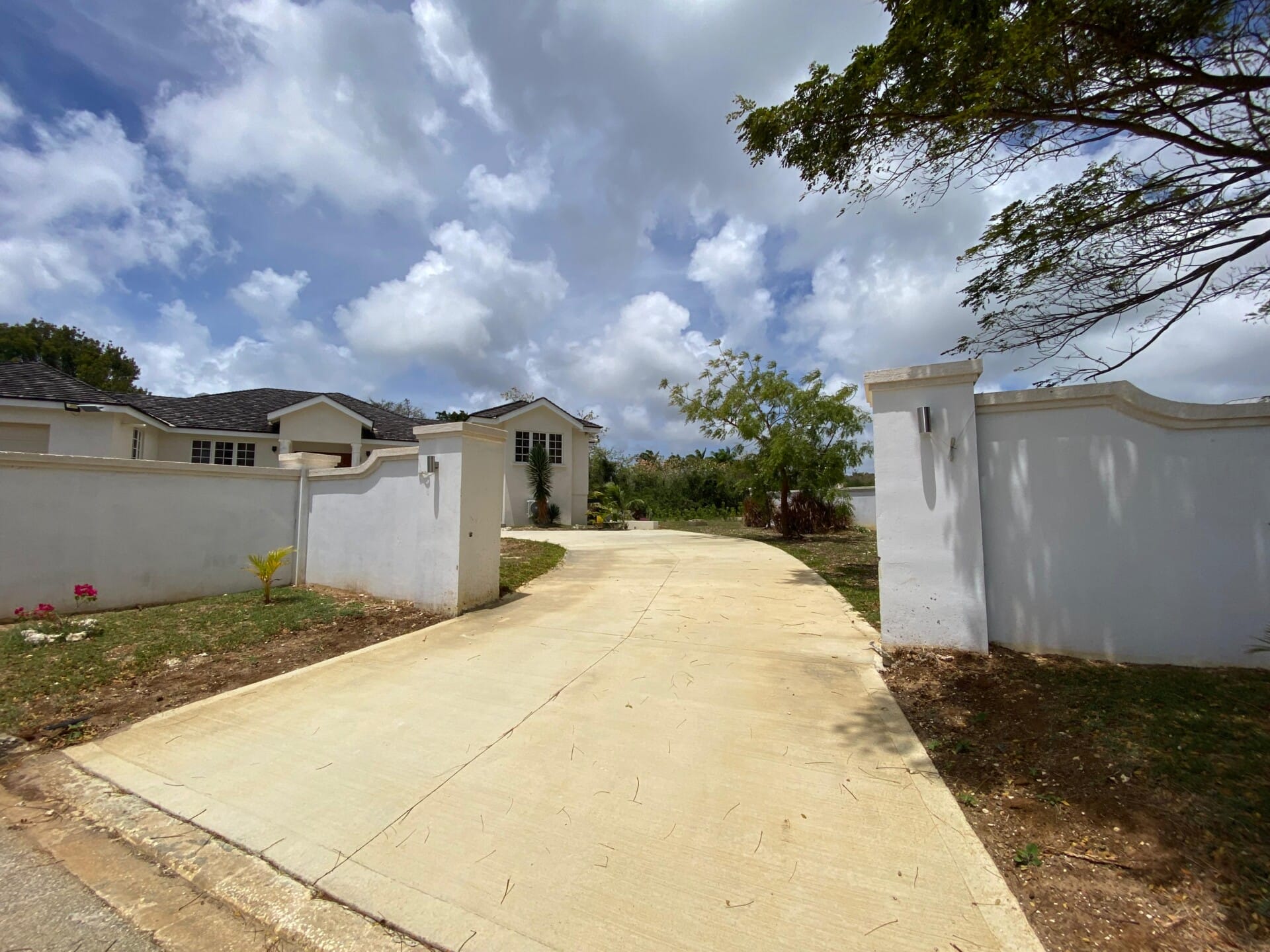 Barbados Property For Rent – 38 Heron Mill_3