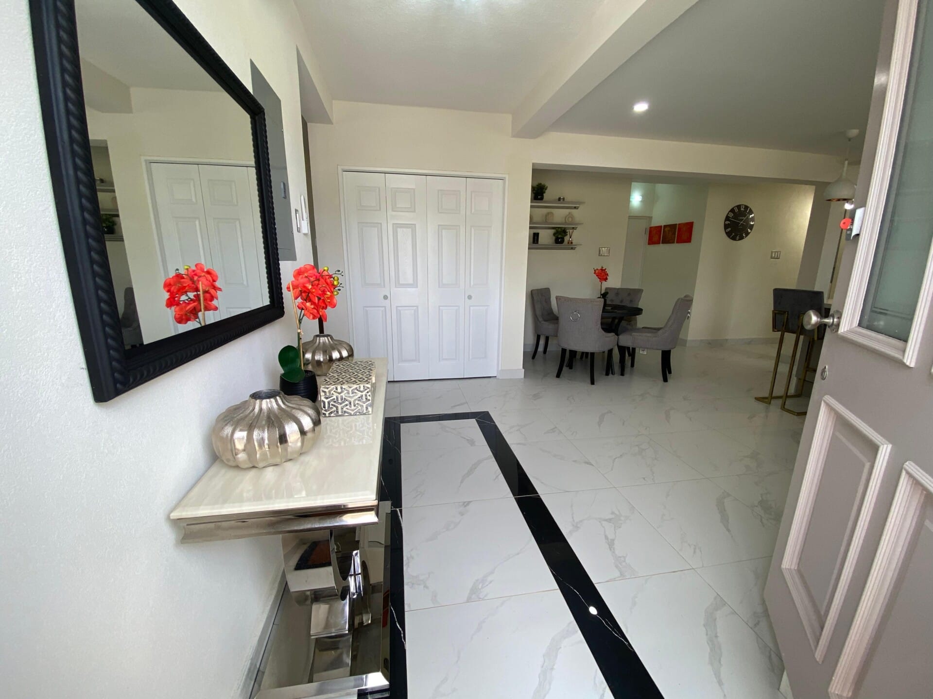 Barbados Property For Rent – 38 Heron Mill_4