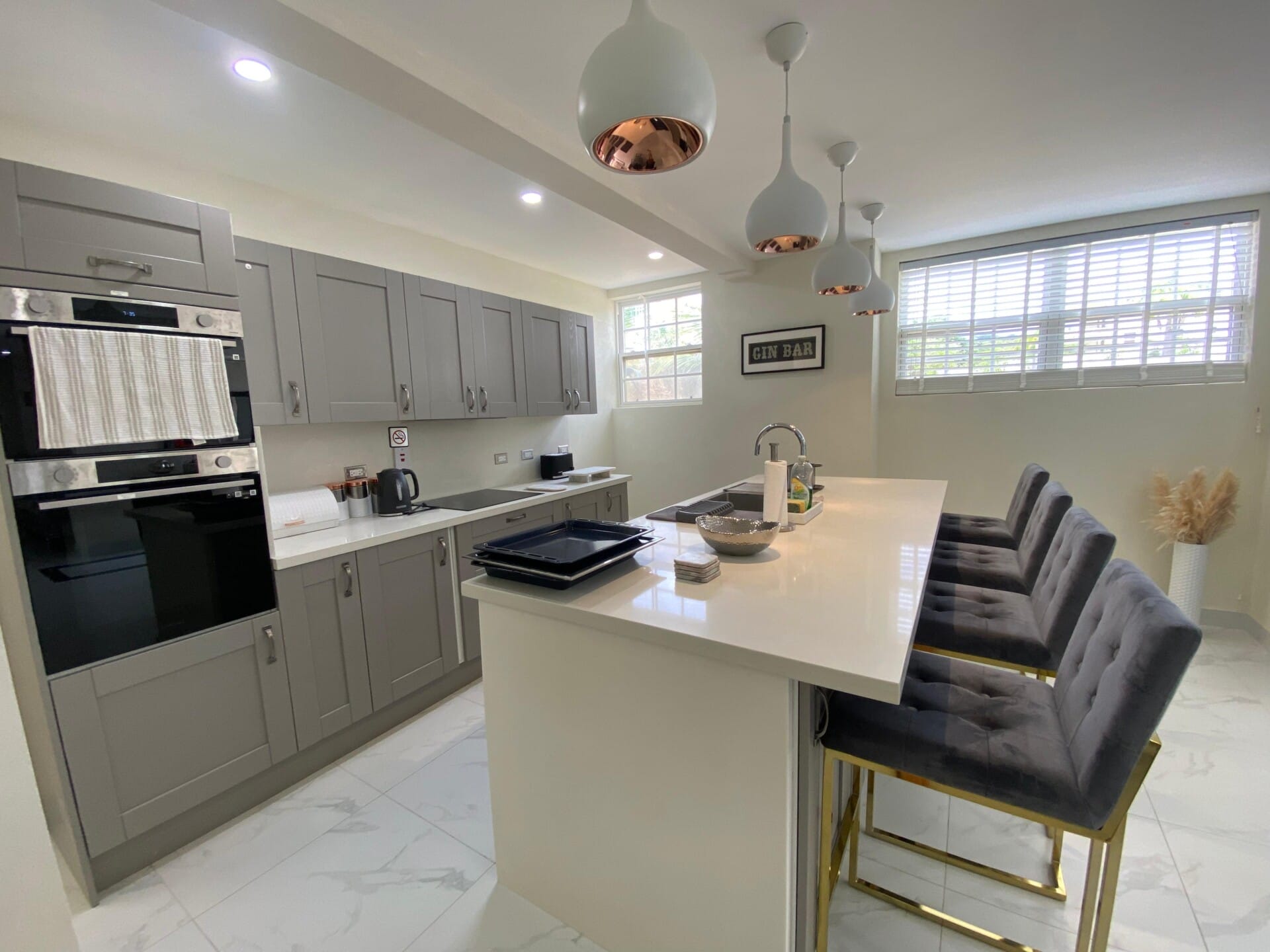 Barbados Property For Rent – 38 Heron Mill_5