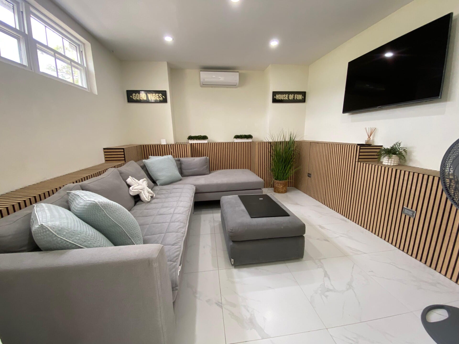 Barbados Property For Rent – 38 Heron Mill_6