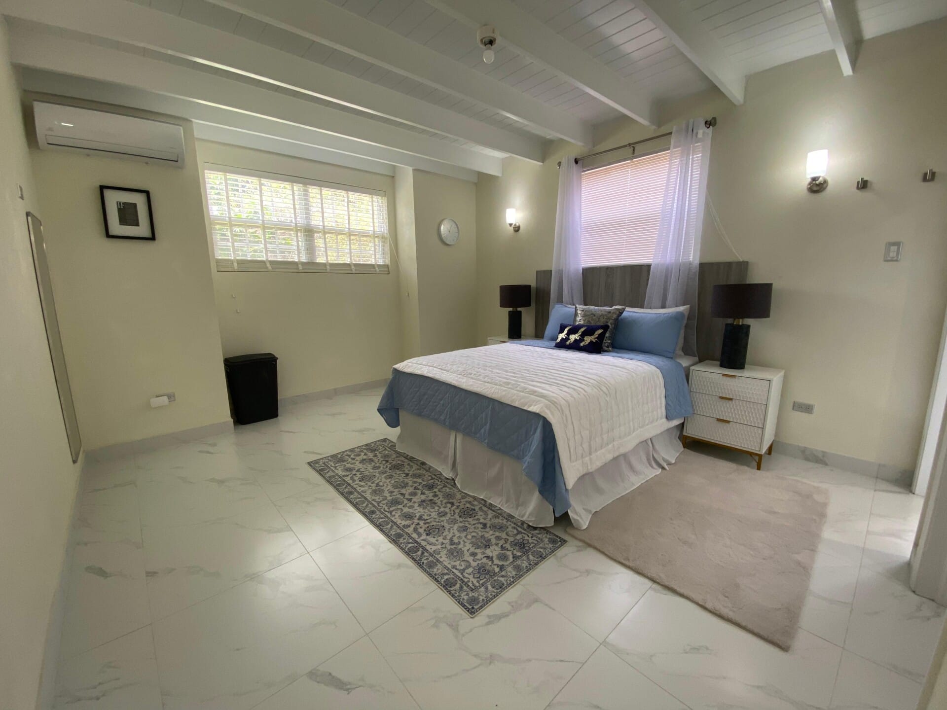 Barbados Property For Rent – 38 Heron Mill_7