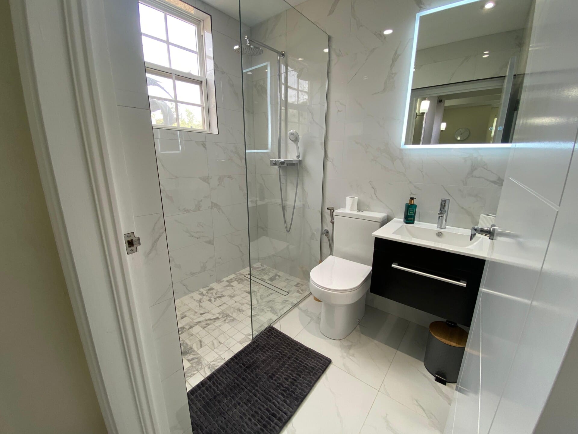 Barbados Property For Rent – 38 Heron Mill_9