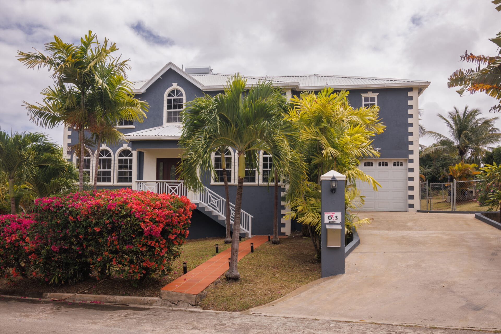 Barbados Property For Rent- The Lighthouse_1