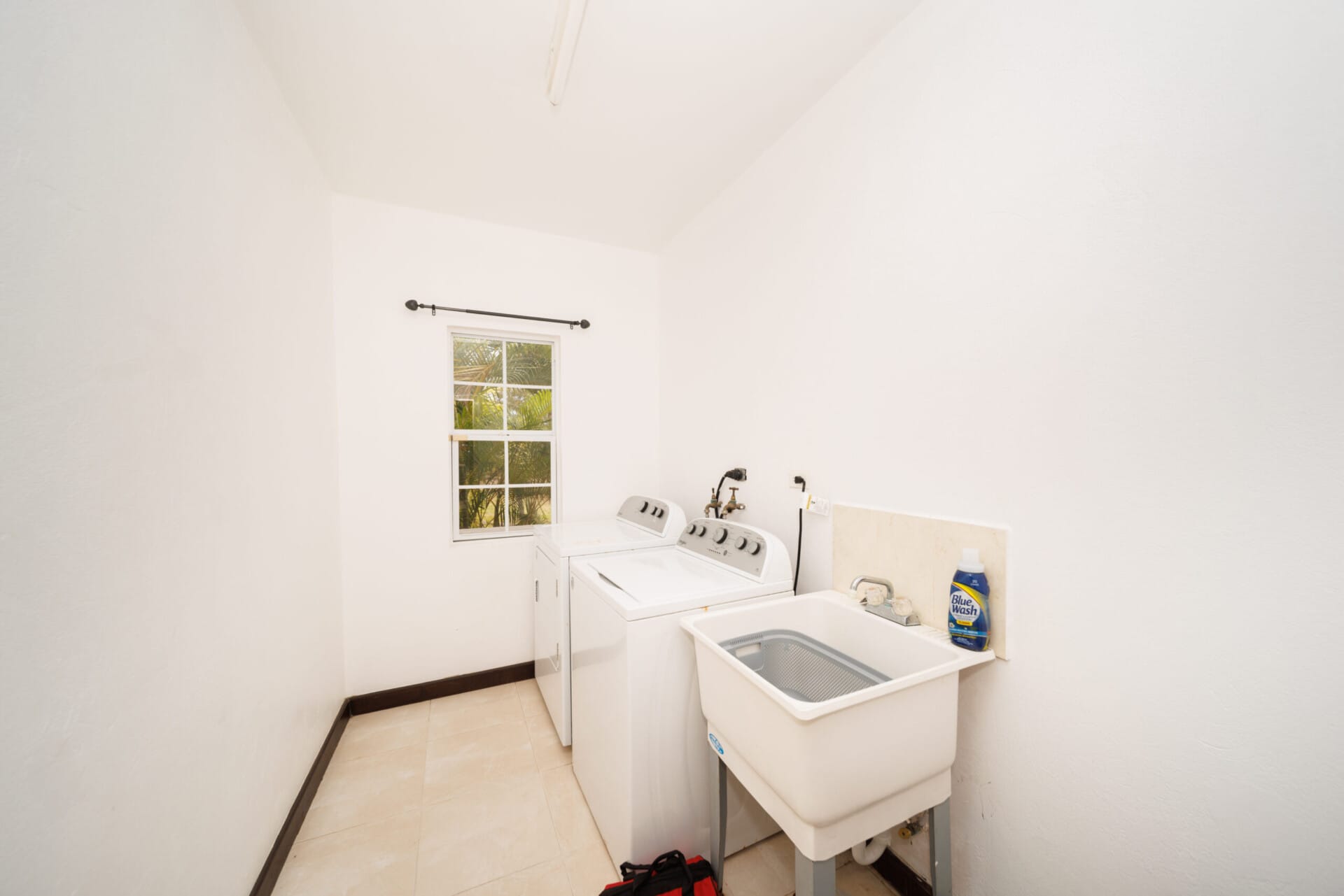 Barbados Property For Rent- The Lighthouse_10