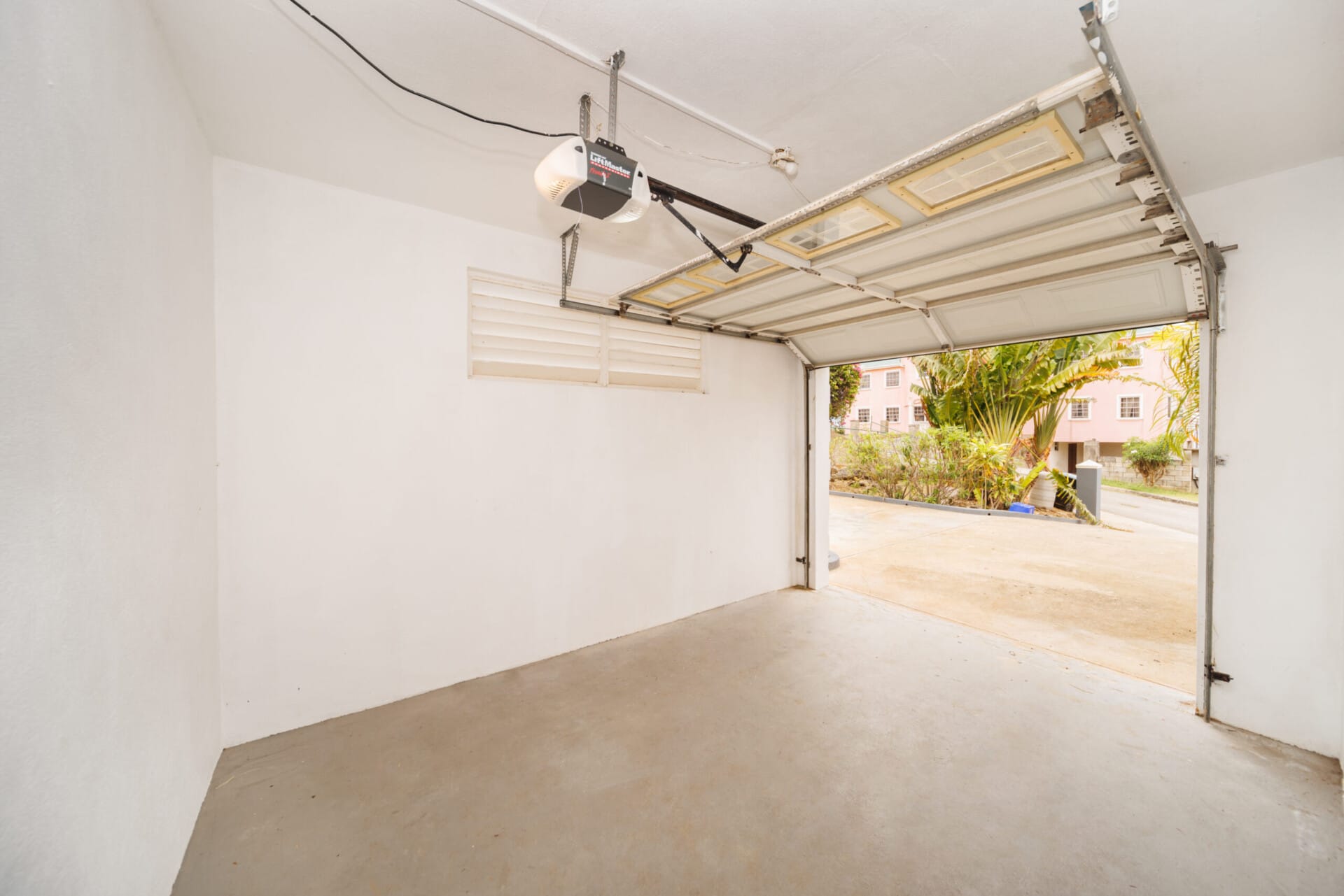 Barbados Property For Rent- The Lighthouse_11