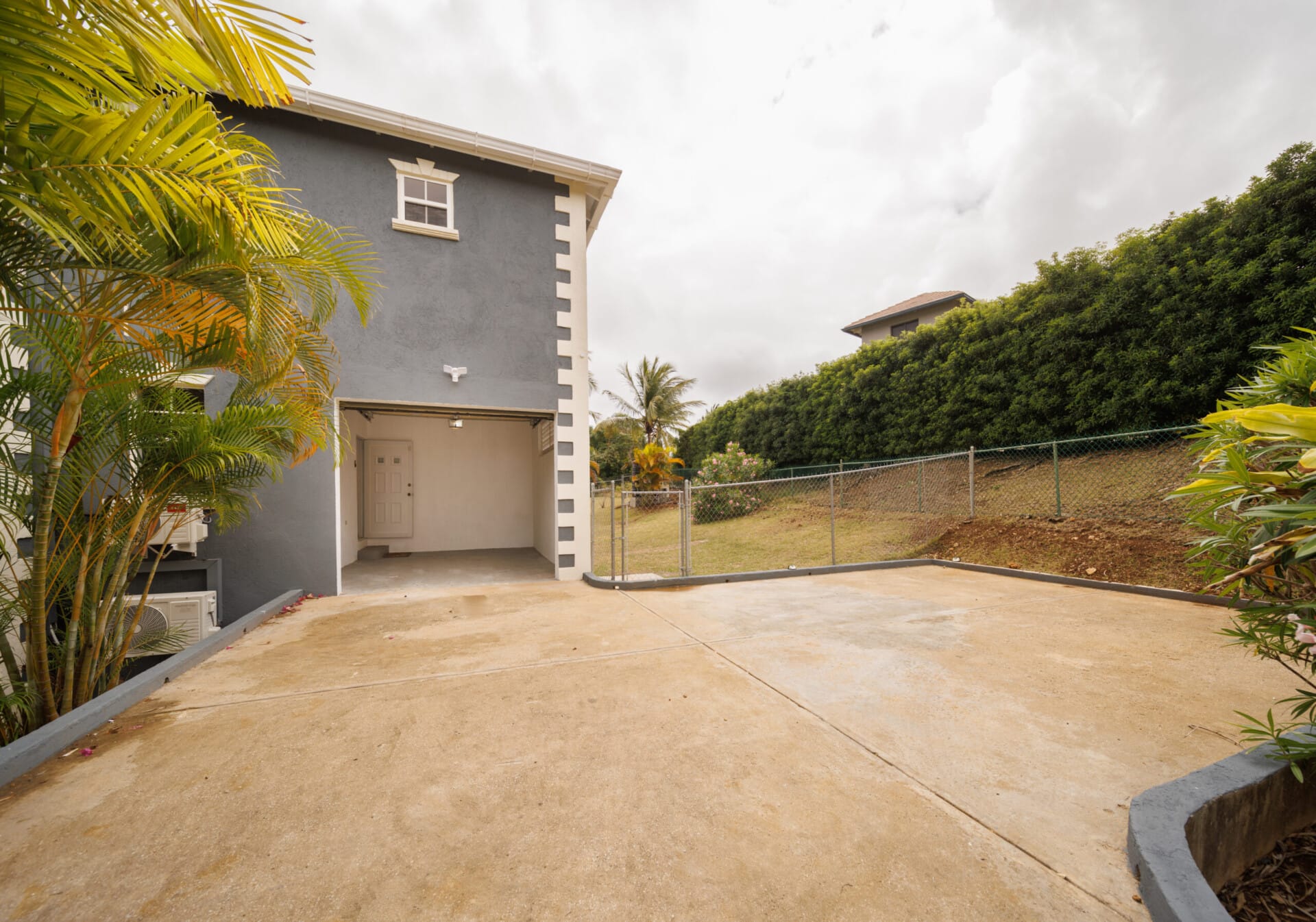 Barbados Property For Rent- The Lighthouse_12