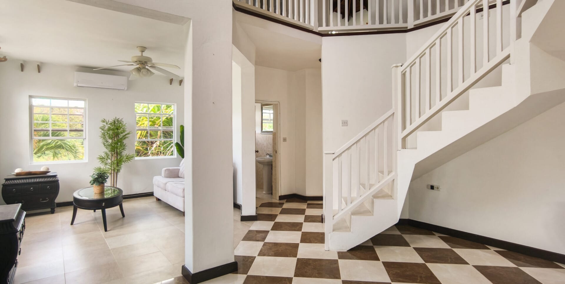 Barbados Property For Rent- The Lighthouse_13