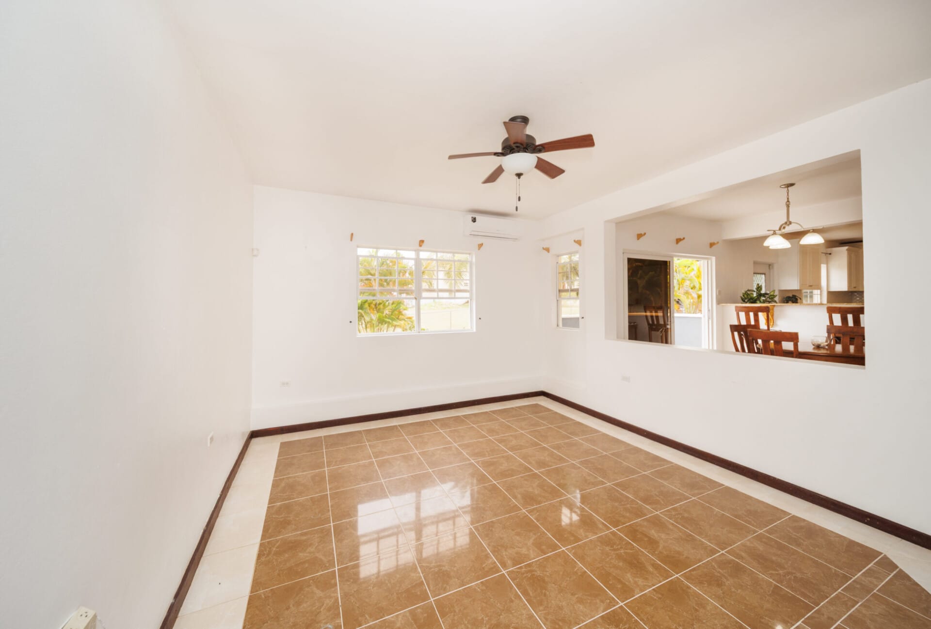 Barbados Property For Rent- The Lighthouse_14