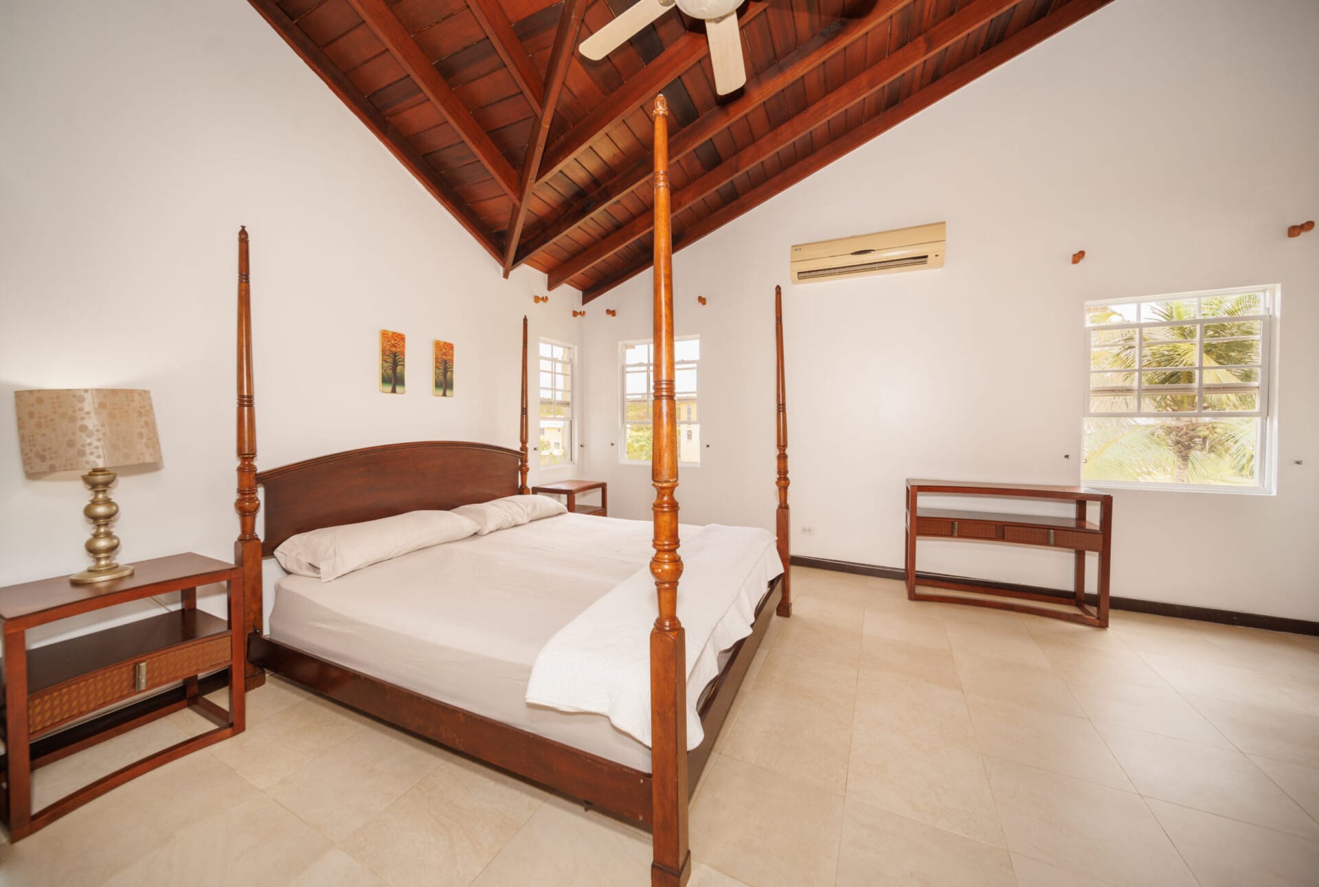 Barbados Property For Rent- The Lighthouse_15