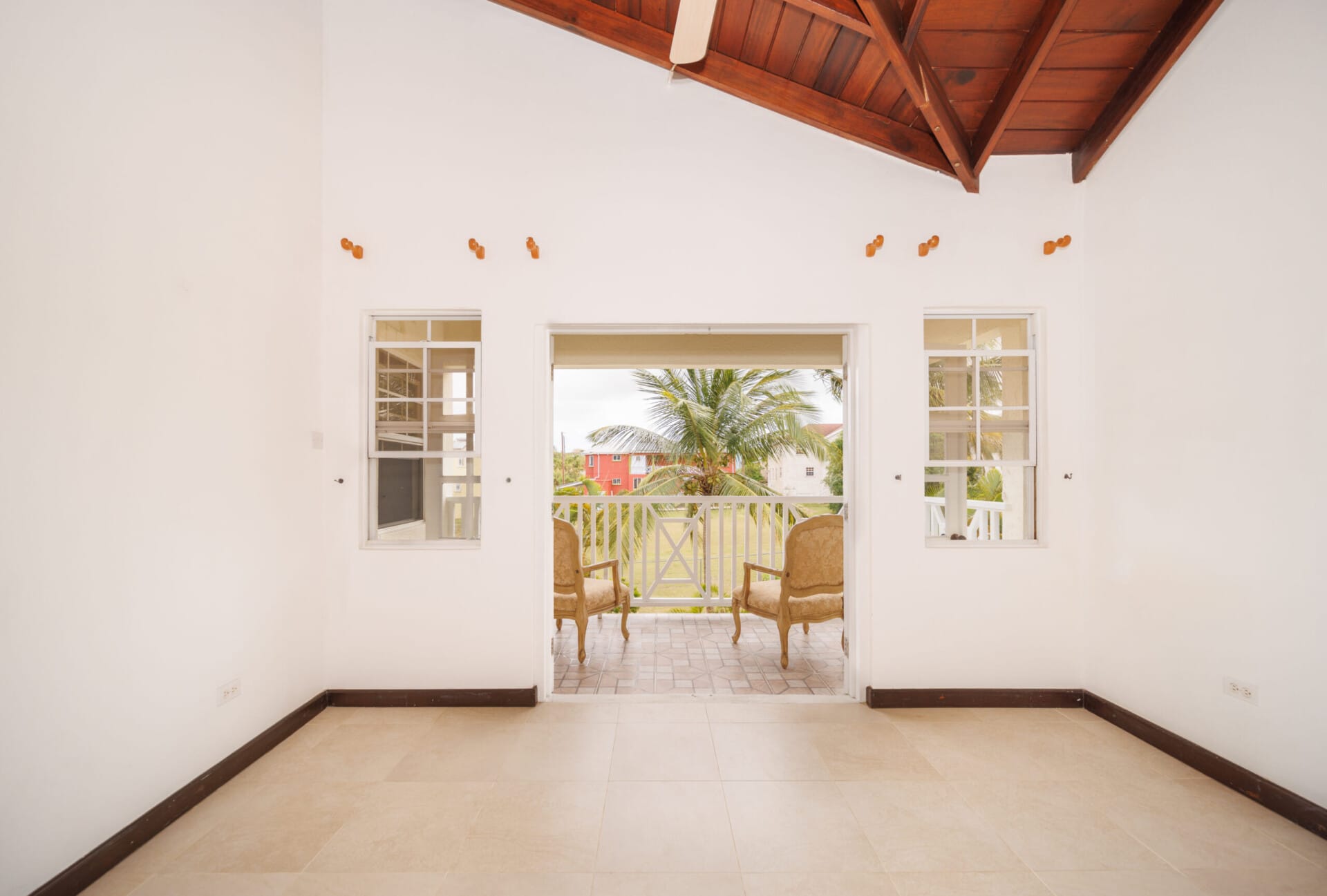 Barbados Property For Rent- The Lighthouse_16