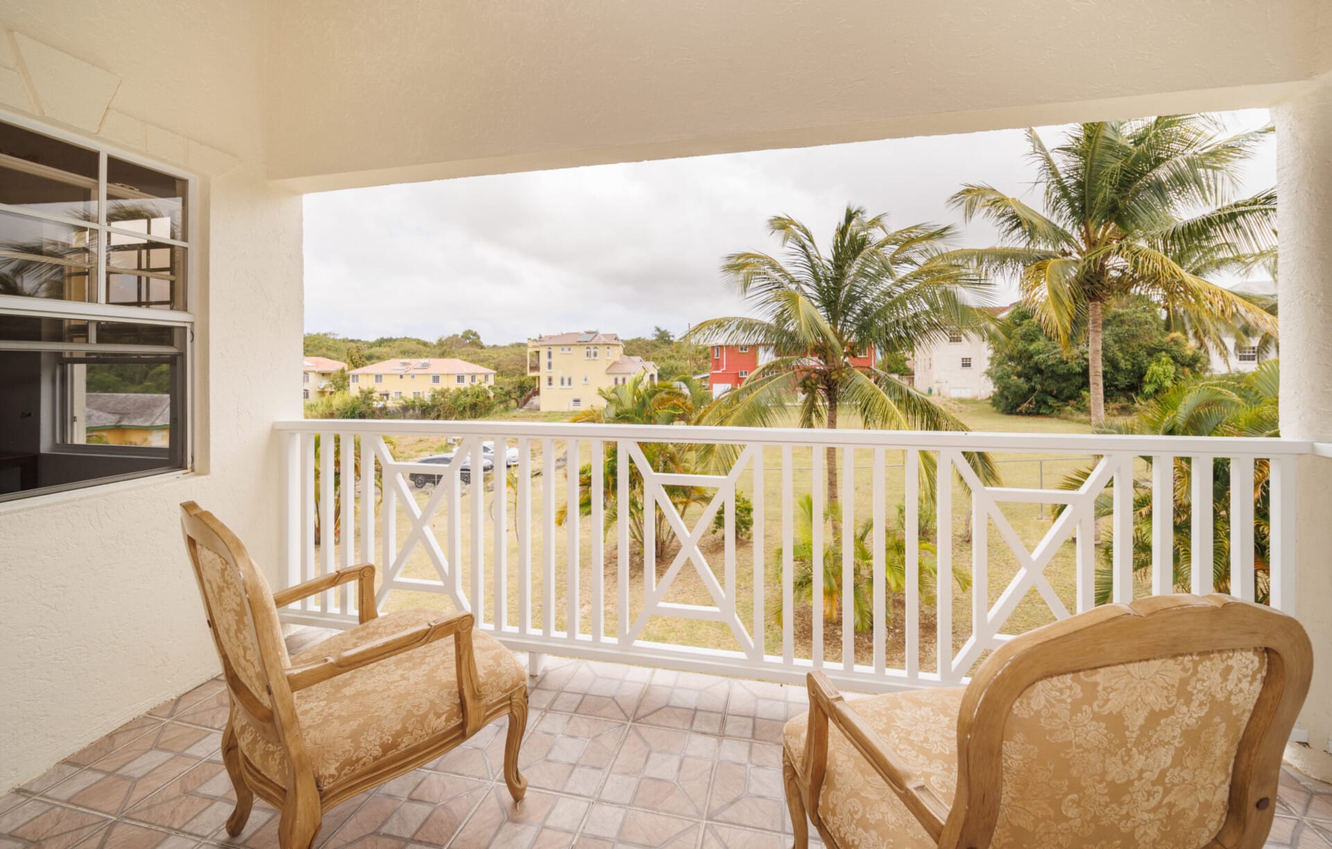 Barbados Property For Rent- The Lighthouse_17