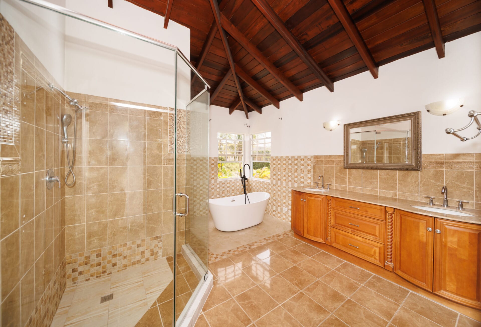 Barbados Property For Rent- The Lighthouse_18