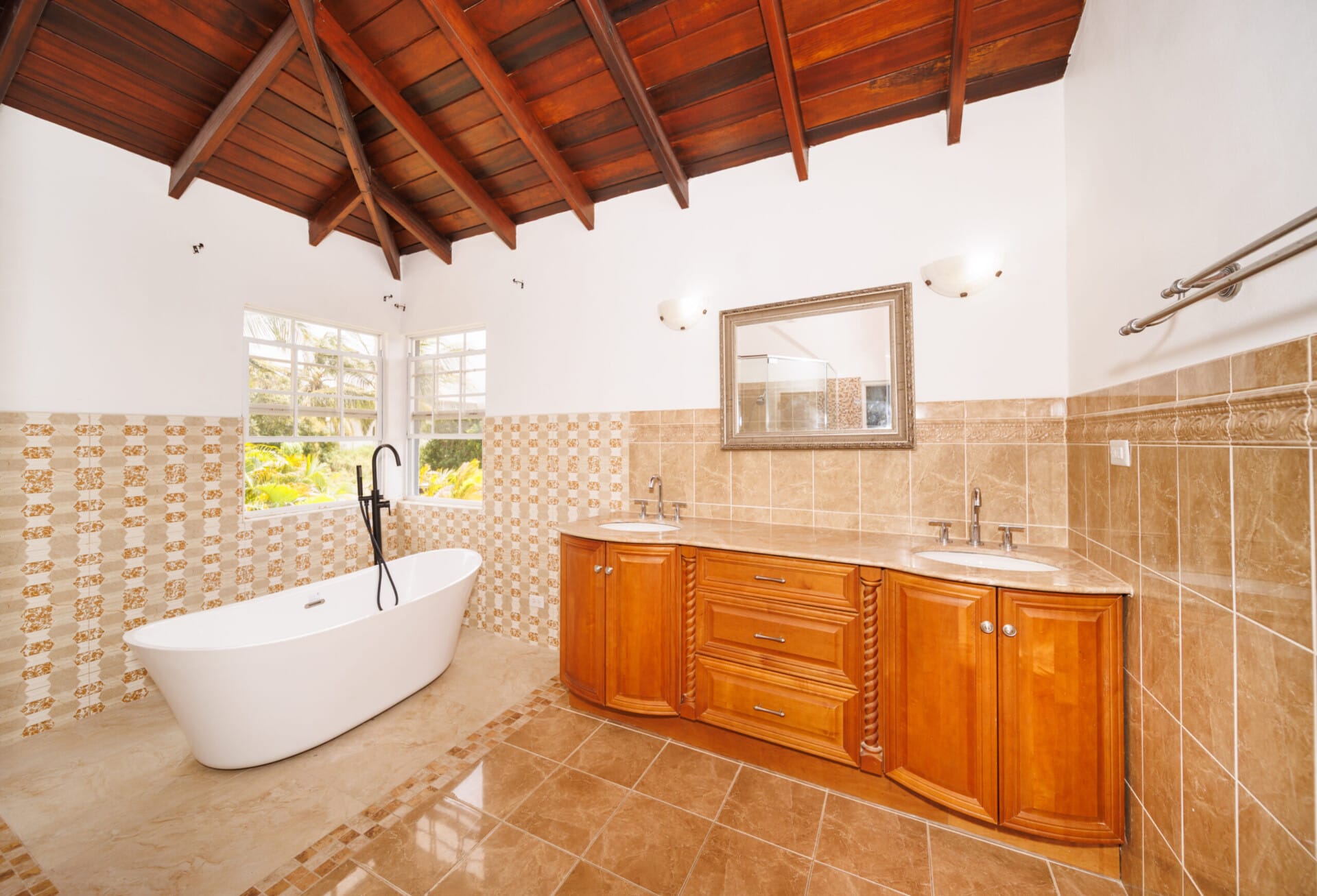 Barbados Property For Rent- The Lighthouse_19