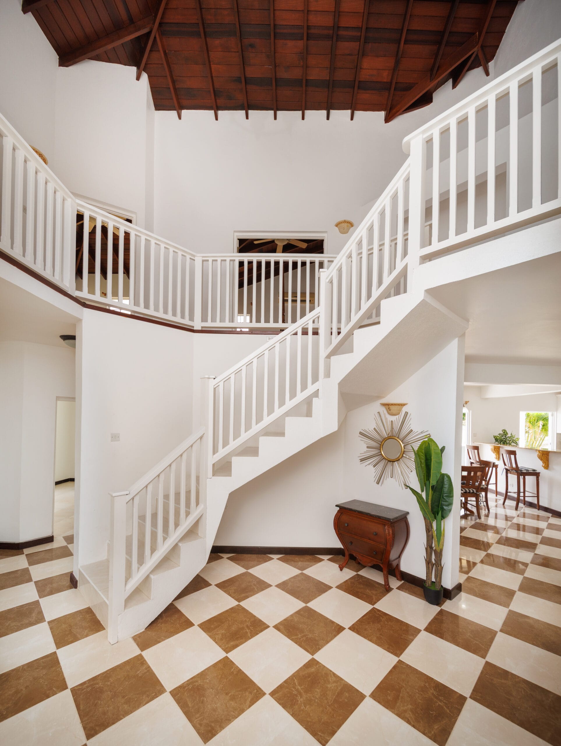 Barbados Property For Rent- The Lighthouse_2