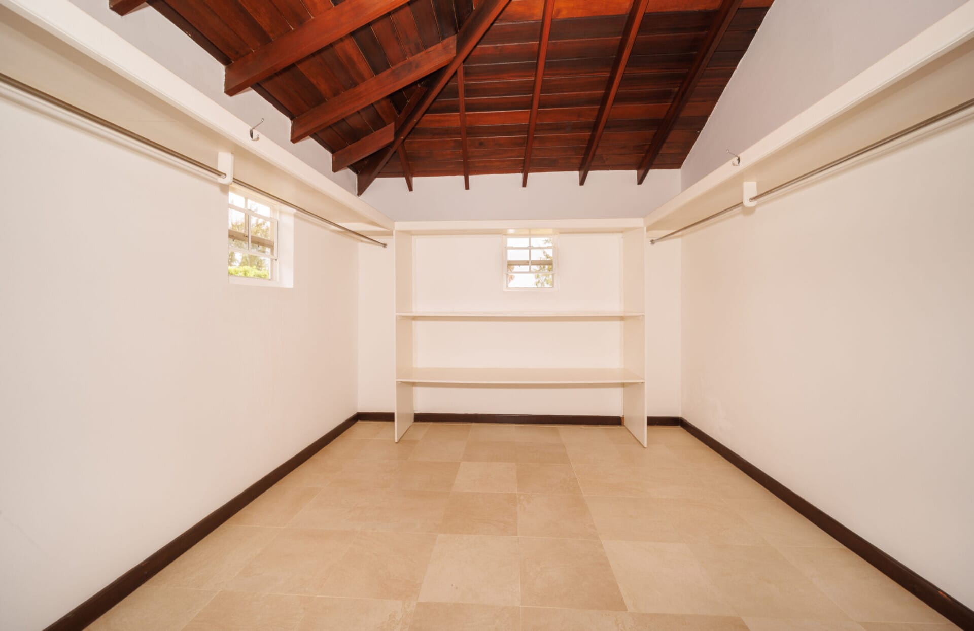 Barbados Property For Rent- The Lighthouse_20