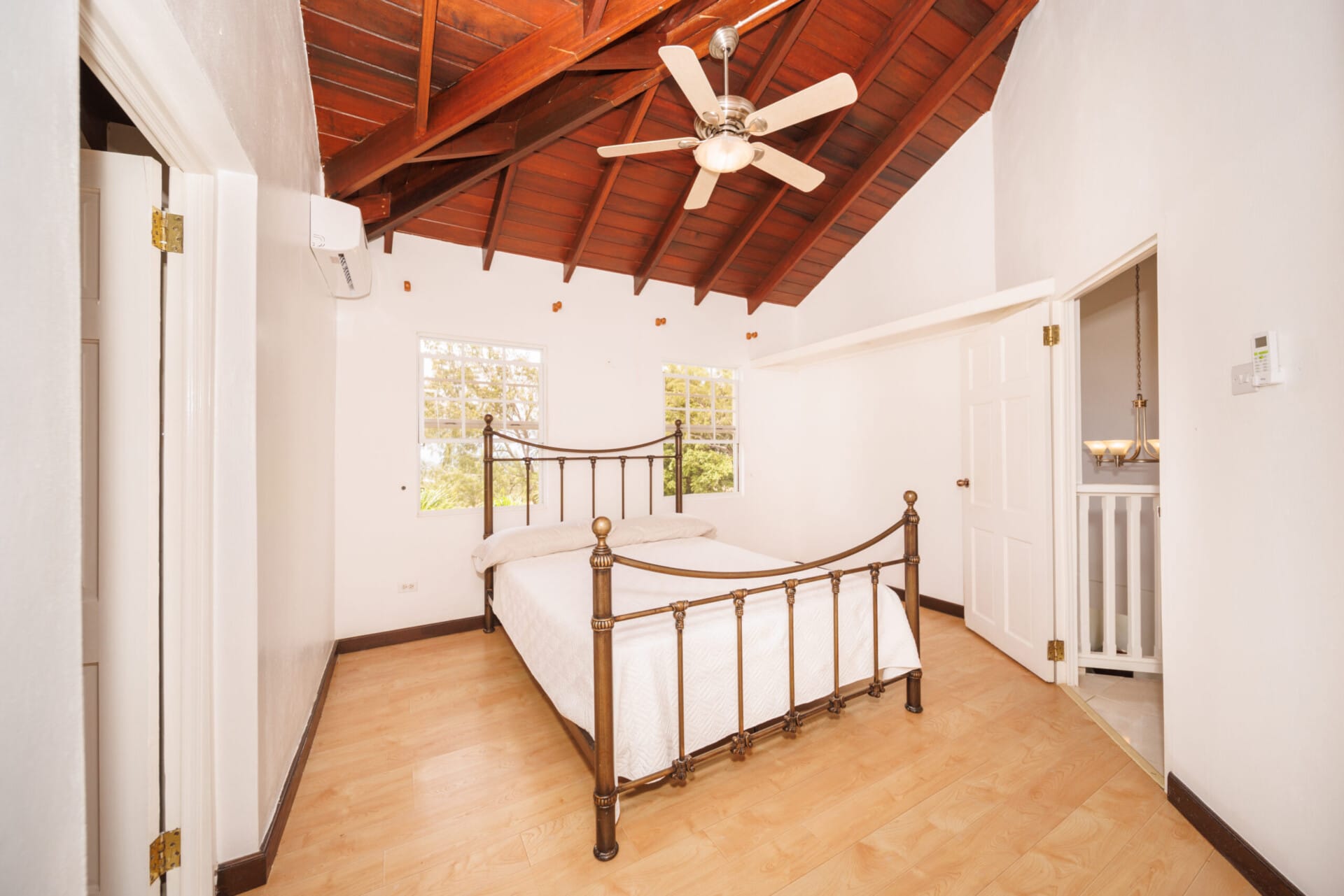 Barbados Property For Rent- The Lighthouse_21