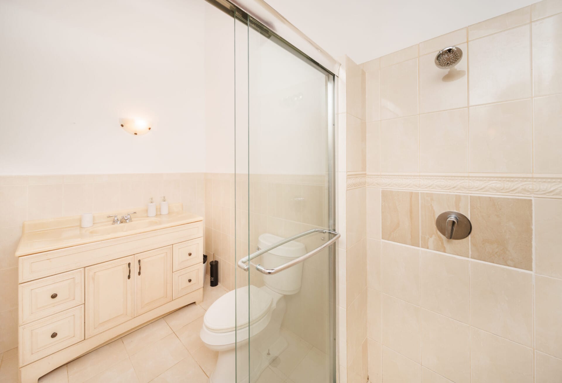 Barbados Property For Rent- The Lighthouse_22