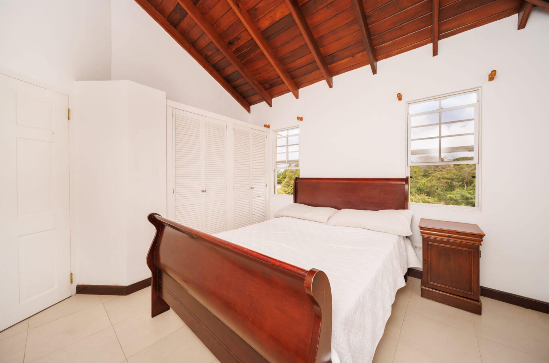 Barbados Property For Rent- The Lighthouse_23