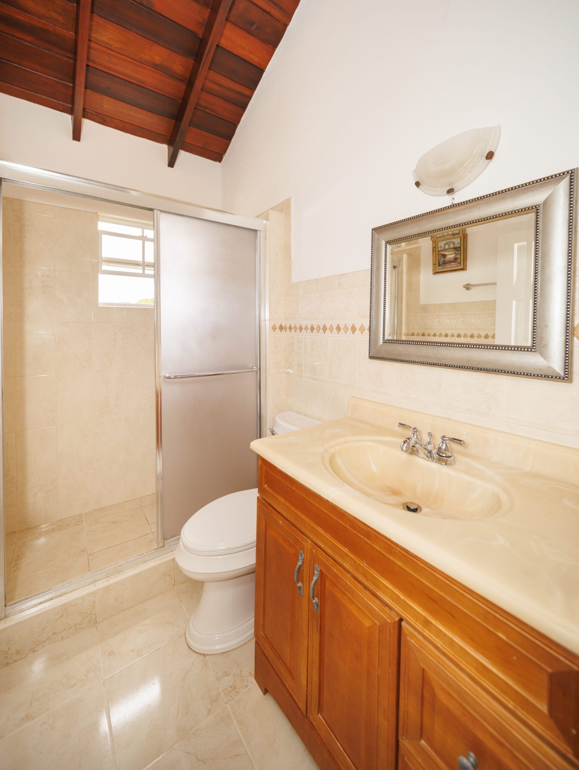 Barbados Property For Rent- The Lighthouse_24