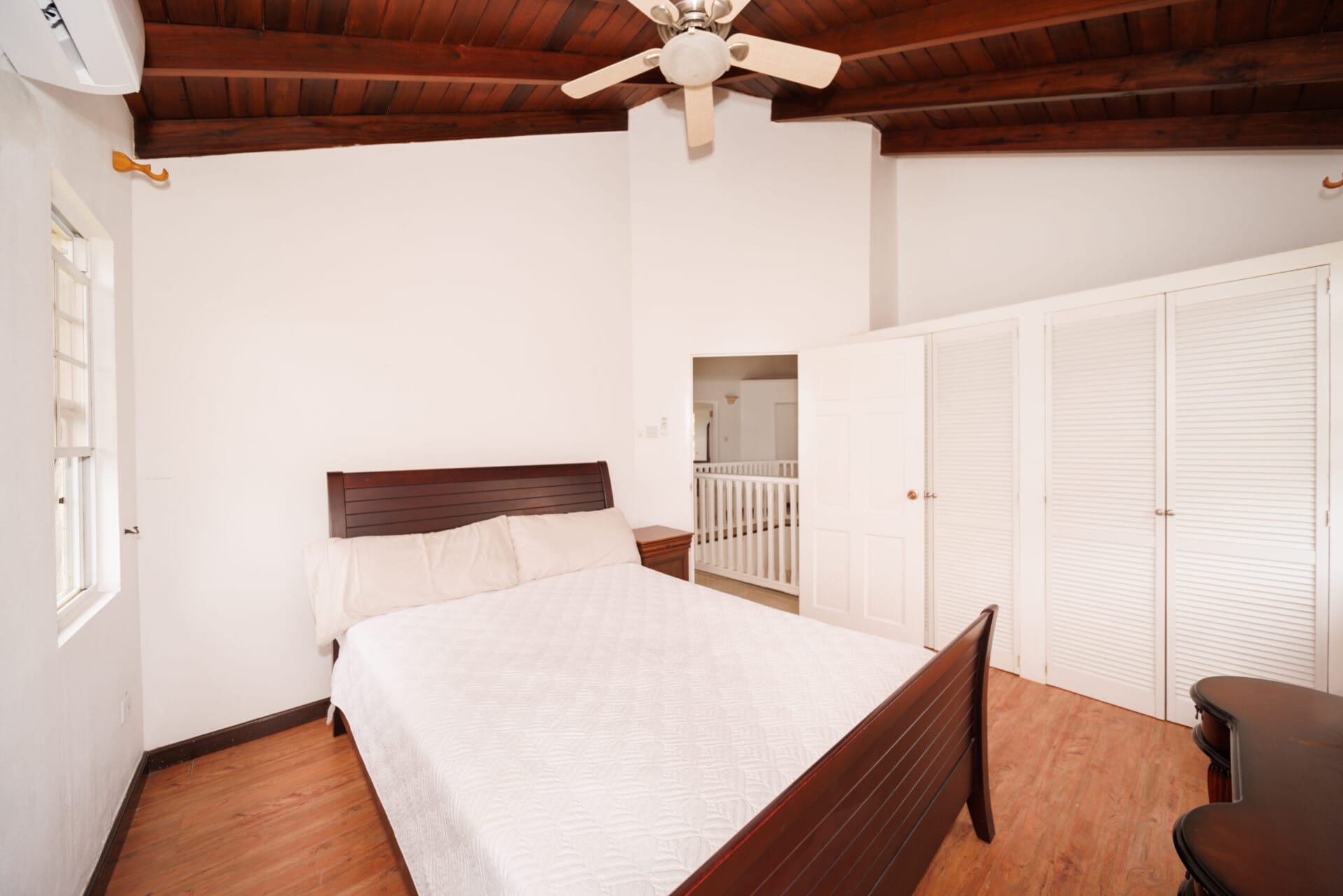 Barbados Property For Rent- The Lighthouse_25